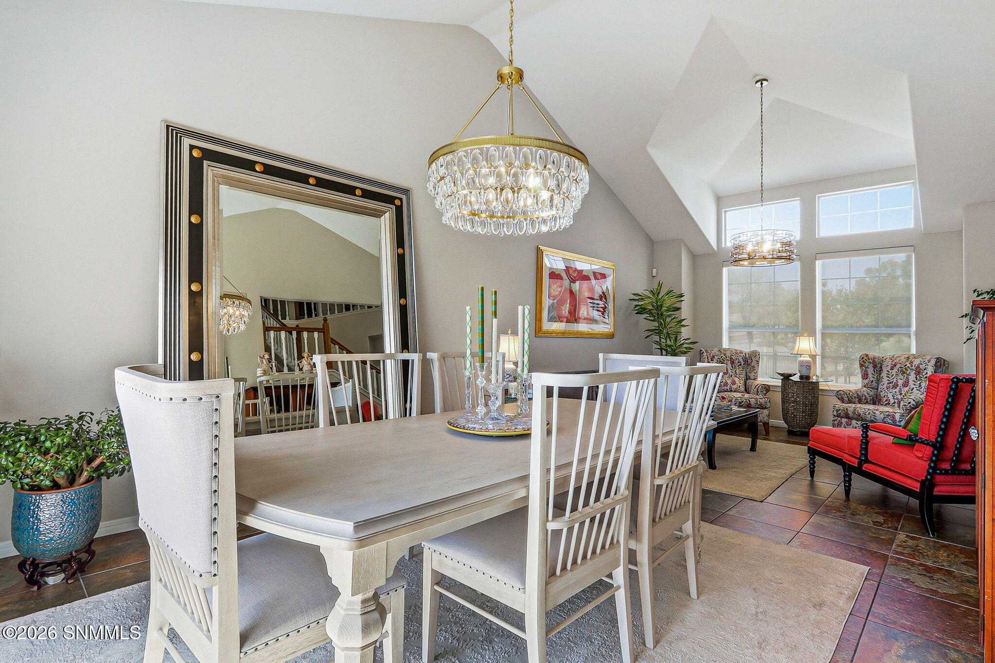1396 Via Norte Property Photo 12
