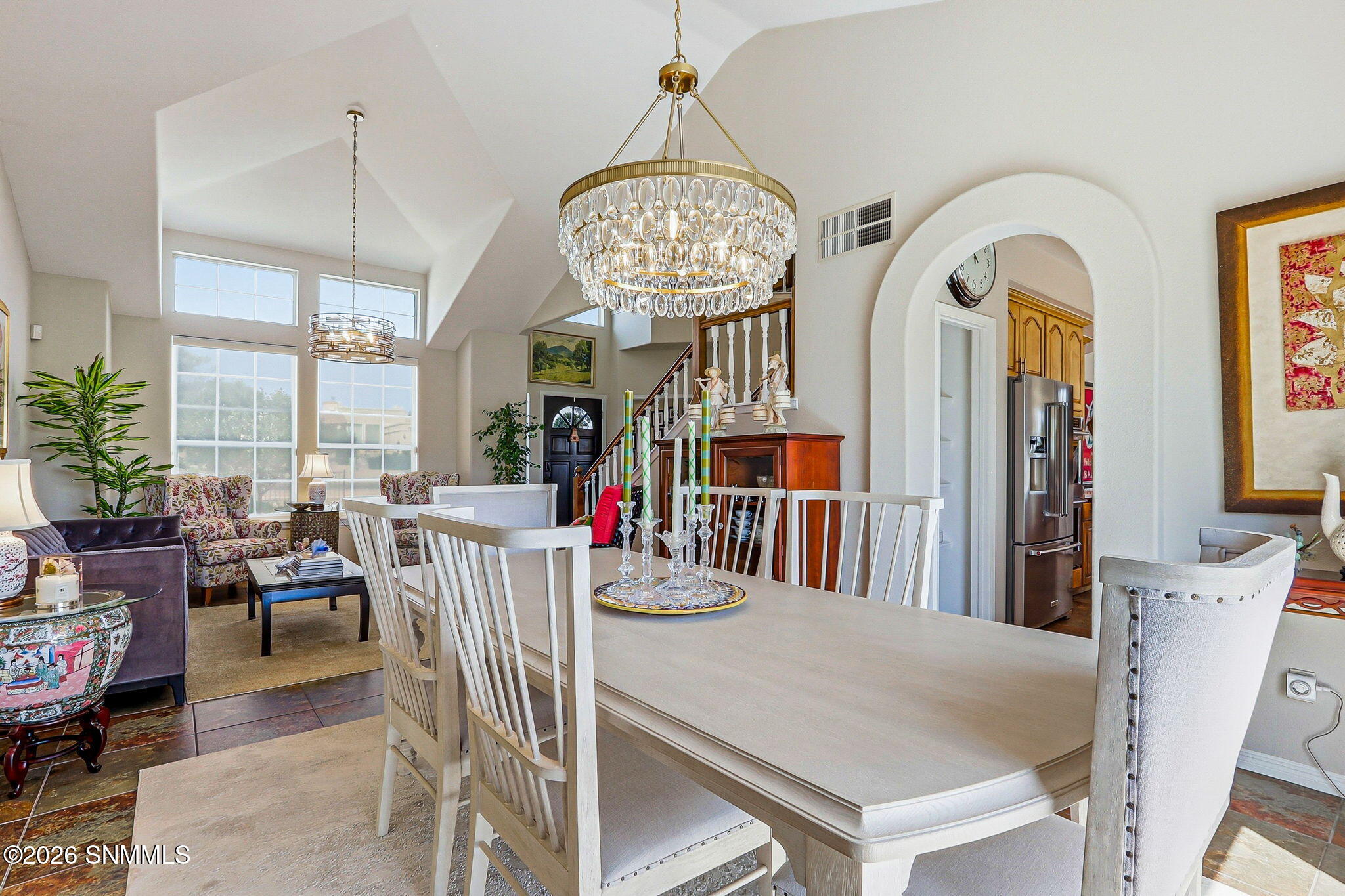 1396 Via Norte Property Photo 13