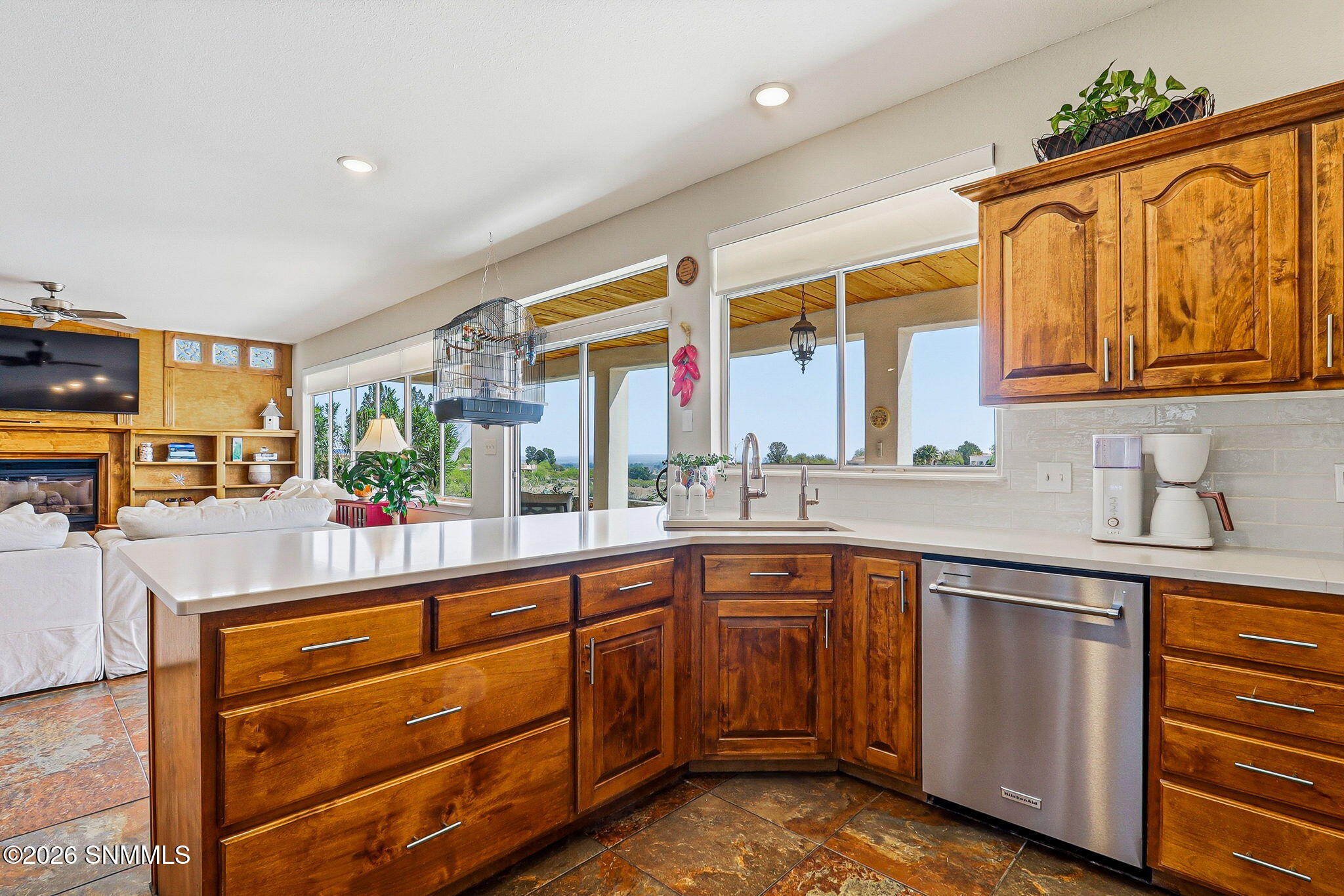 1396 Via Norte Property Photo 14