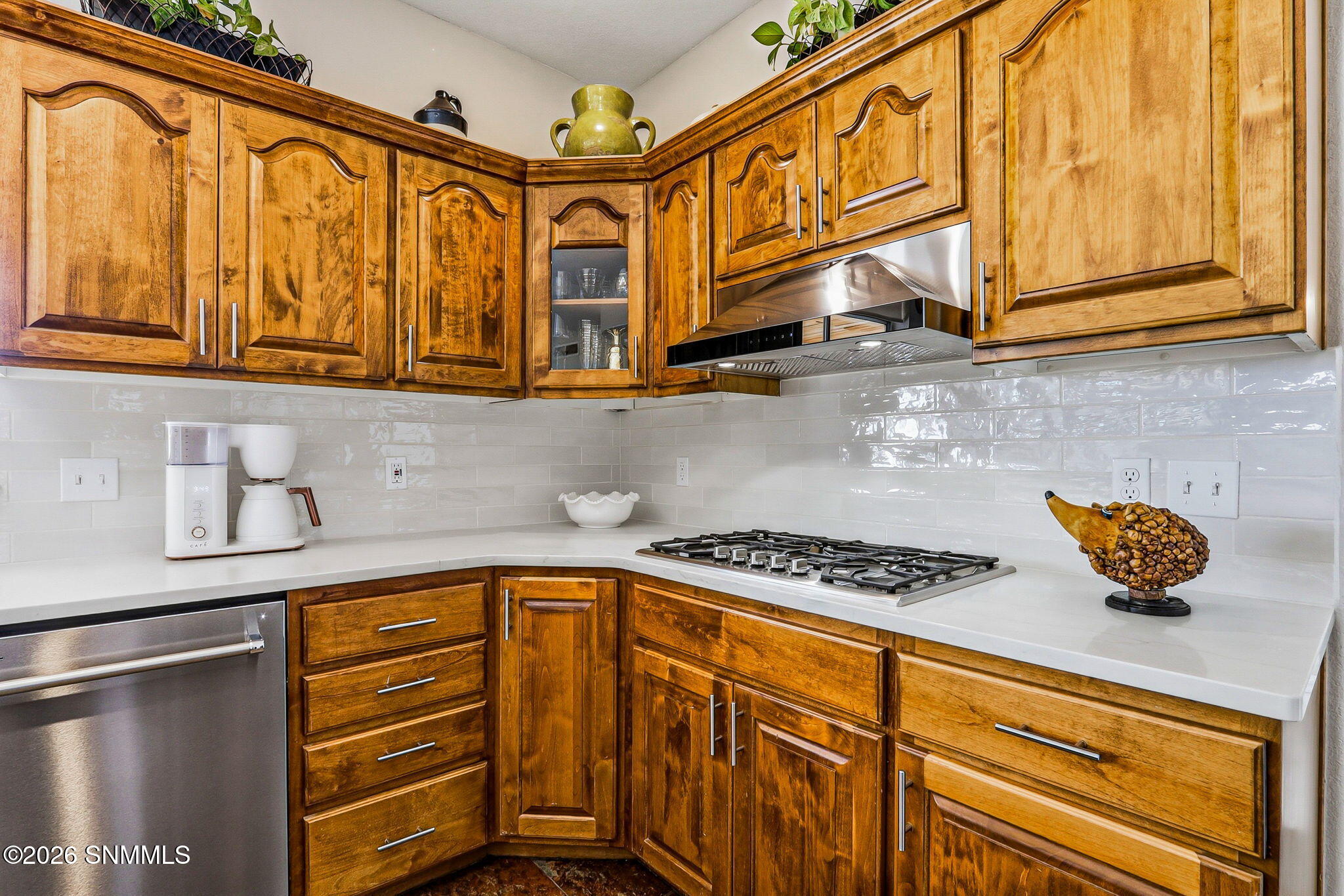 1396 Via Norte Property Photo 15