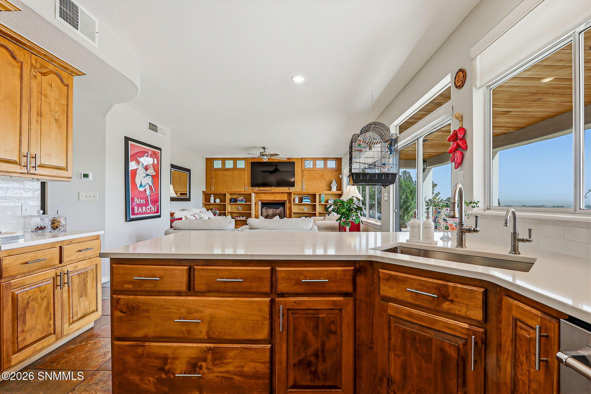 1396 Via Norte Property Photo 16