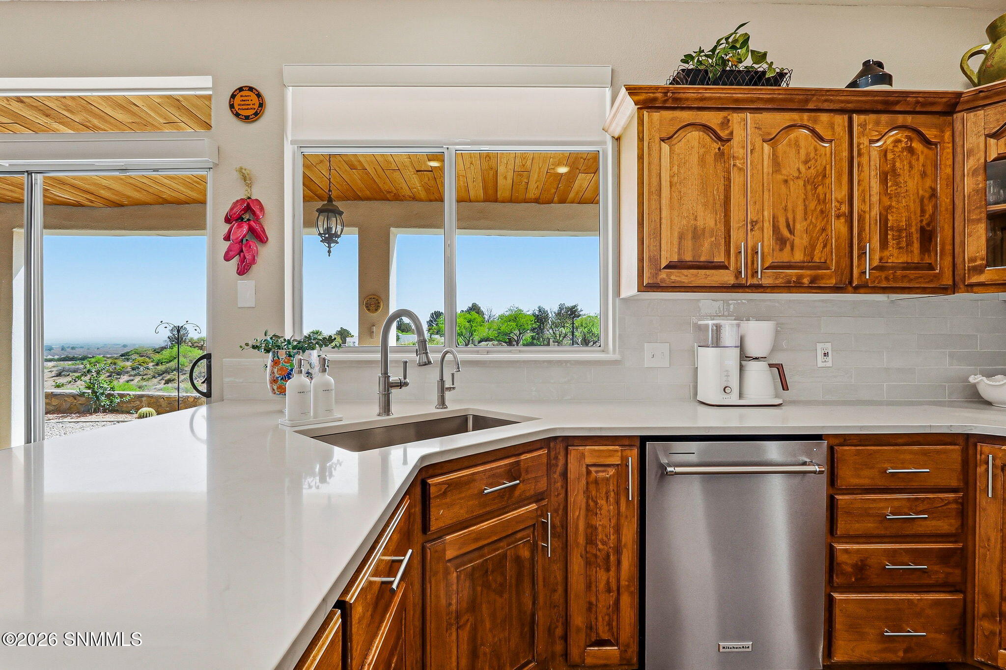 1396 Via Norte Property Photo 17