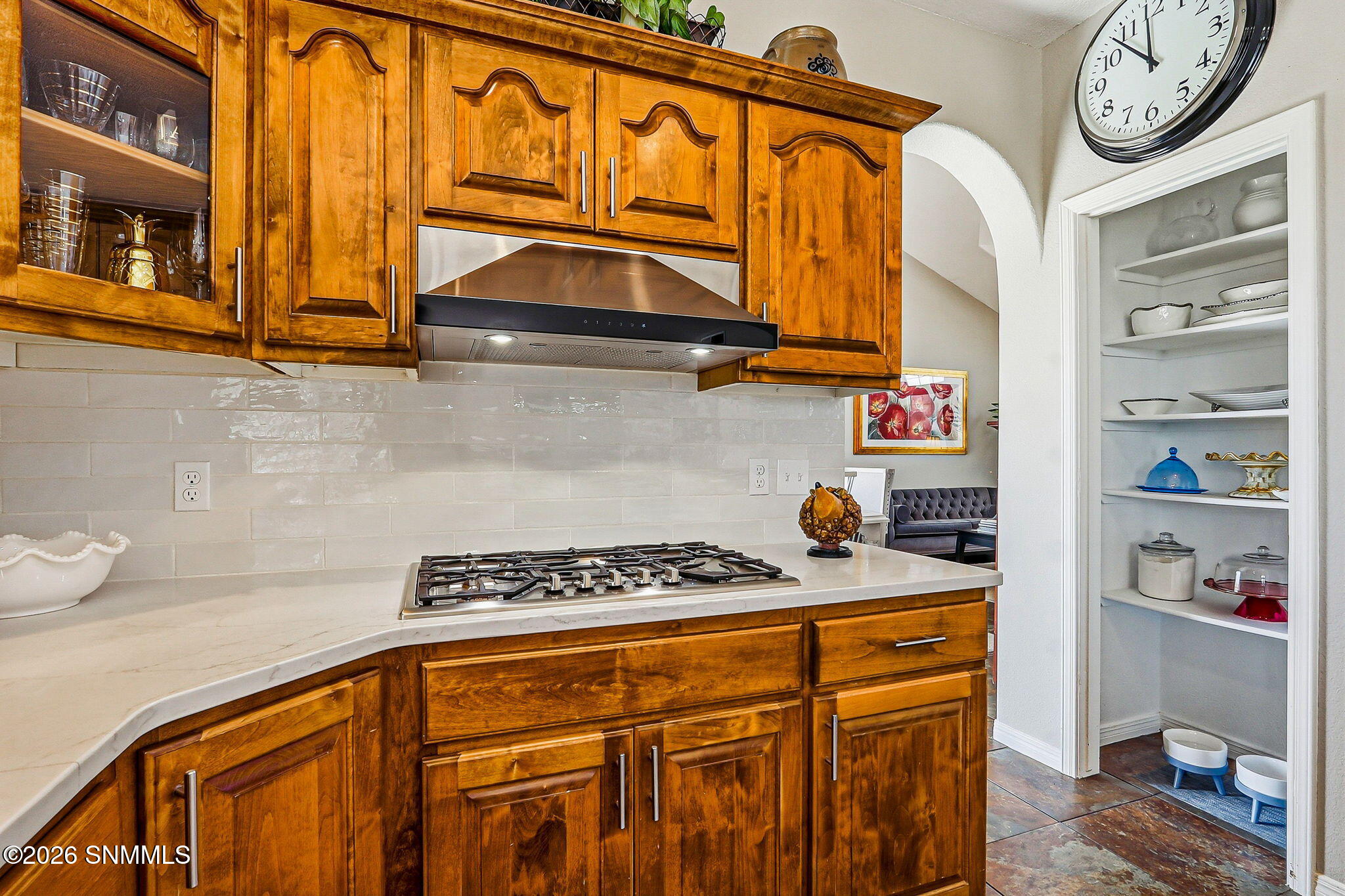1396 Via Norte Property Photo 18