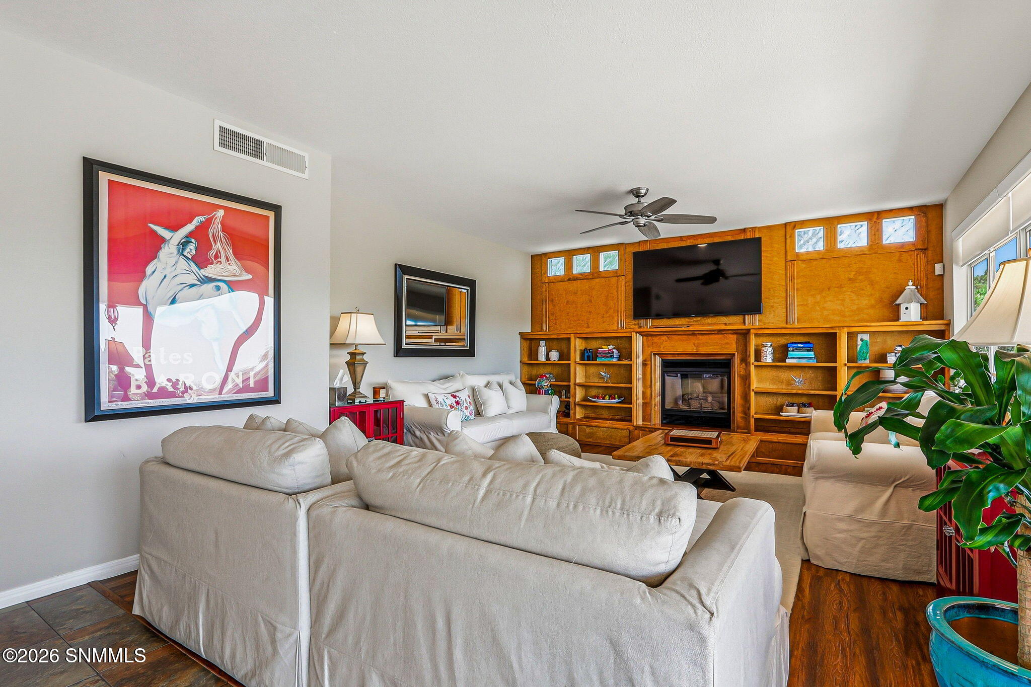 1396 Via Norte Property Photo 19
