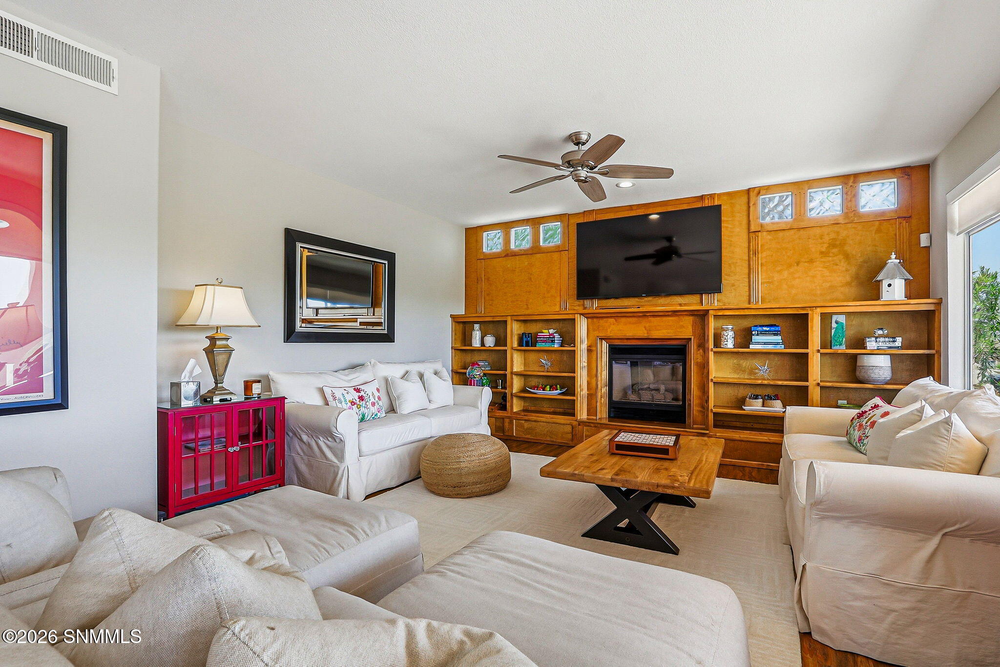1396 Via Norte Property Photo 20