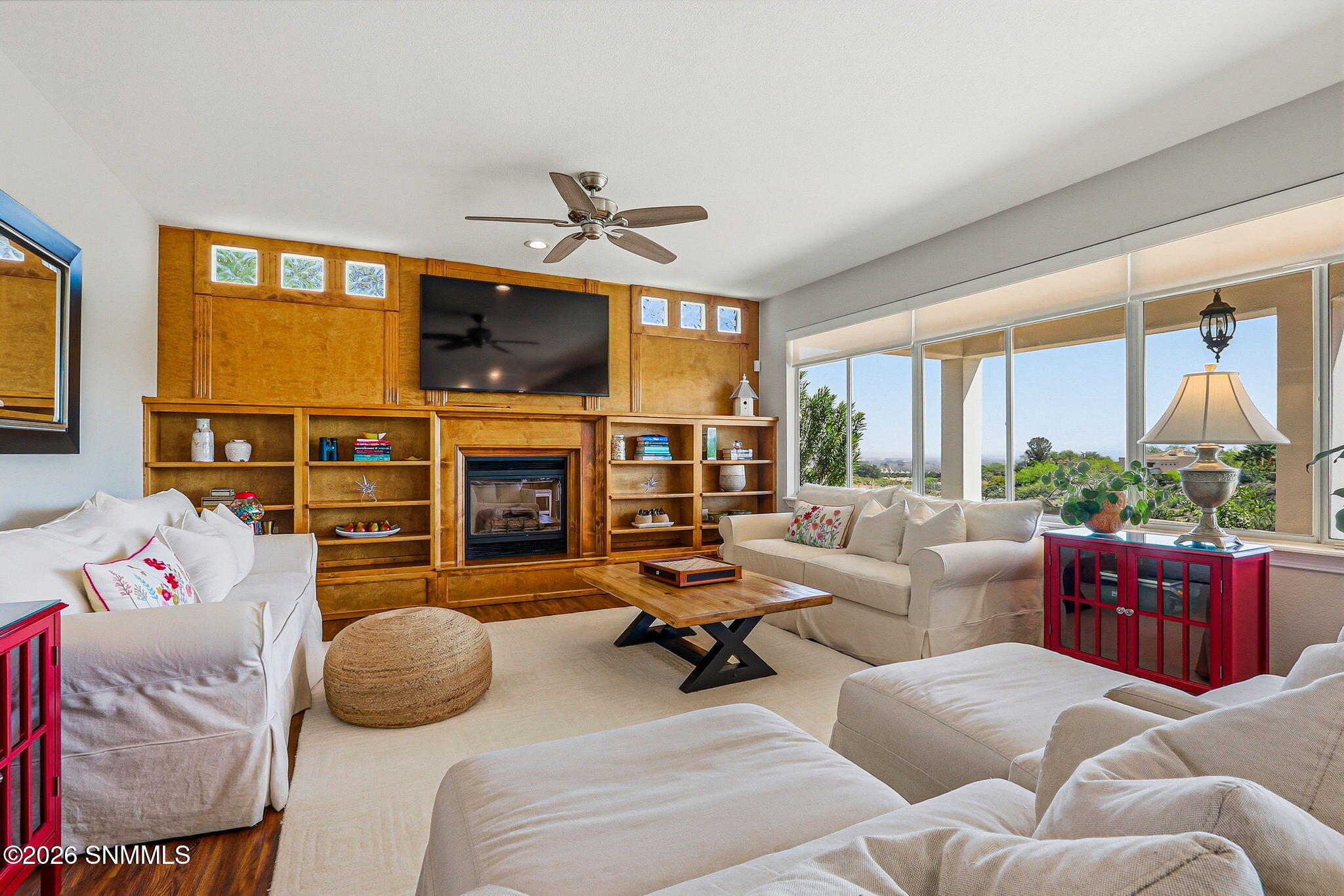 1396 Via Norte Property Photo 21
