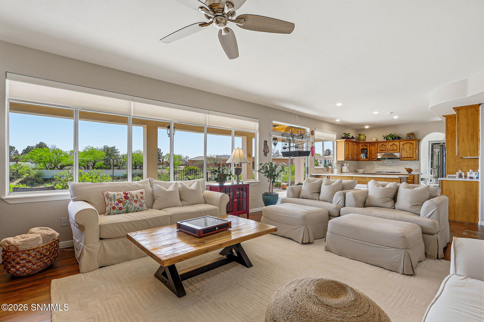1396 Via Norte Property Photo 22