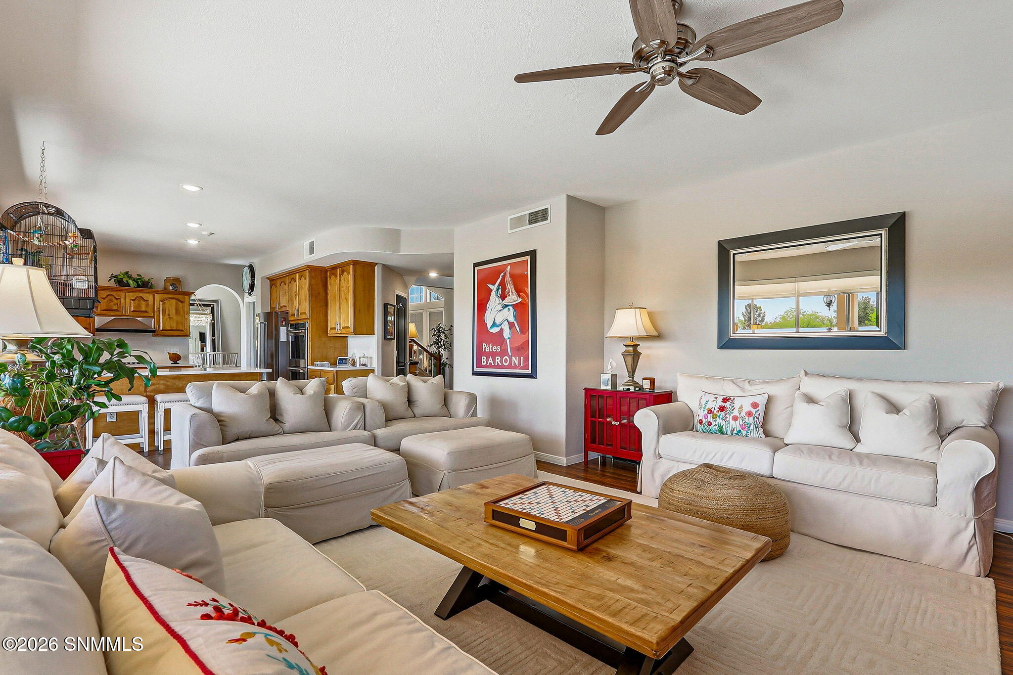 1396 Via Norte Property Photo 23