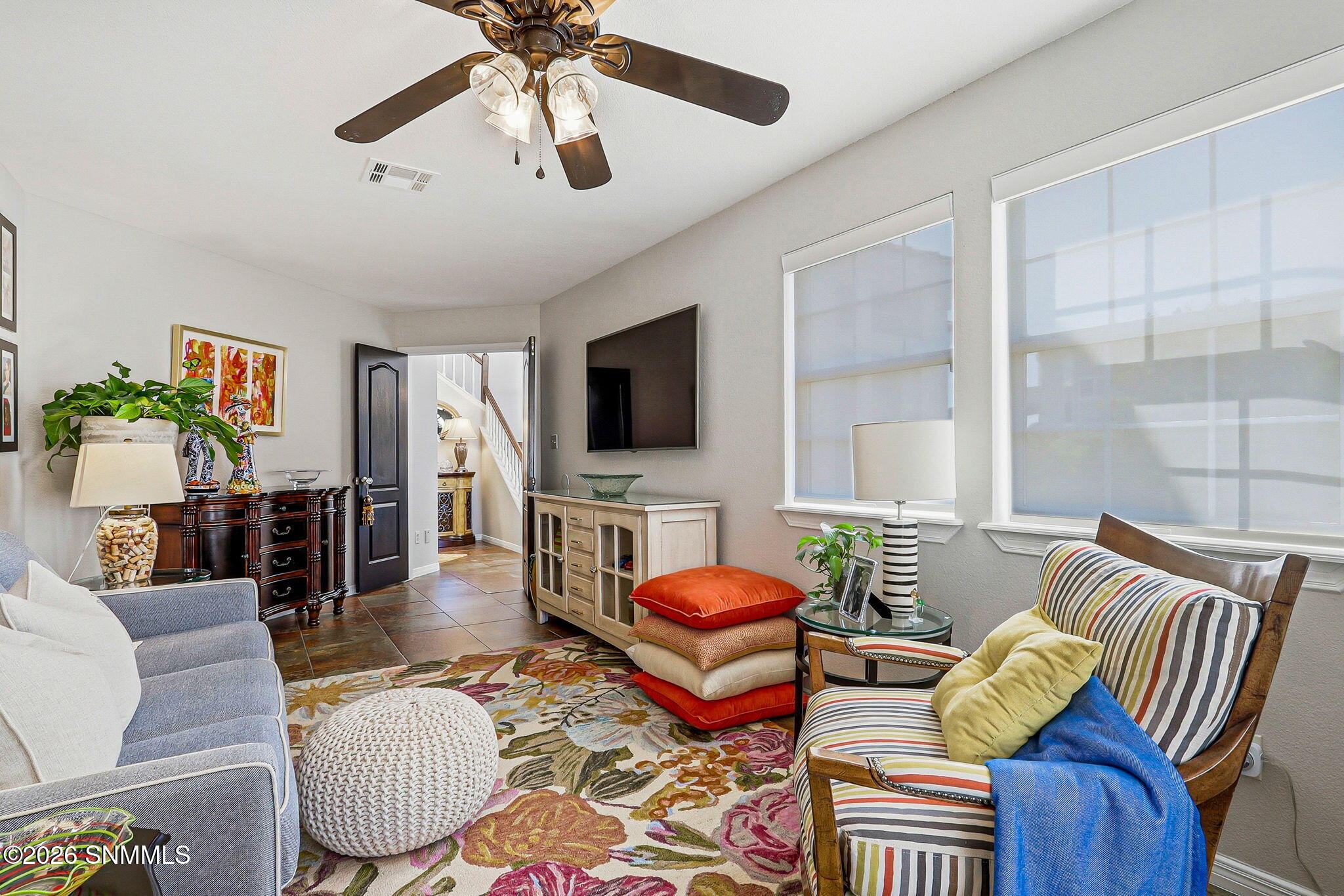 1396 Via Norte Property Photo 25