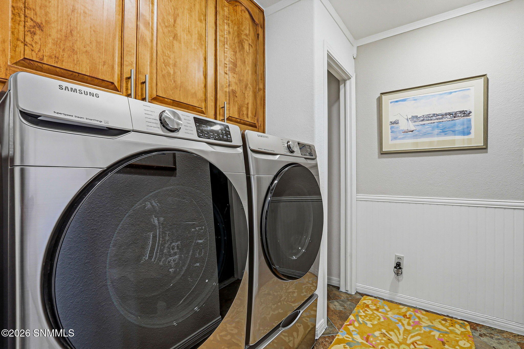 1396 Via Norte Property Photo 26