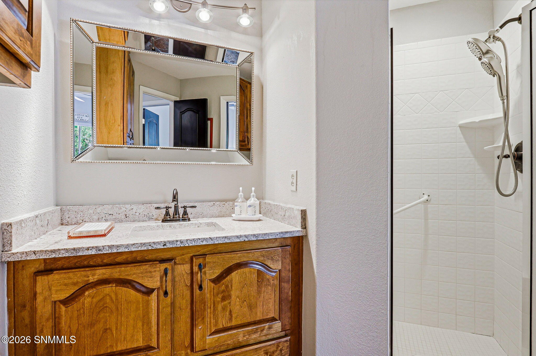 1396 Via Norte Property Photo 27