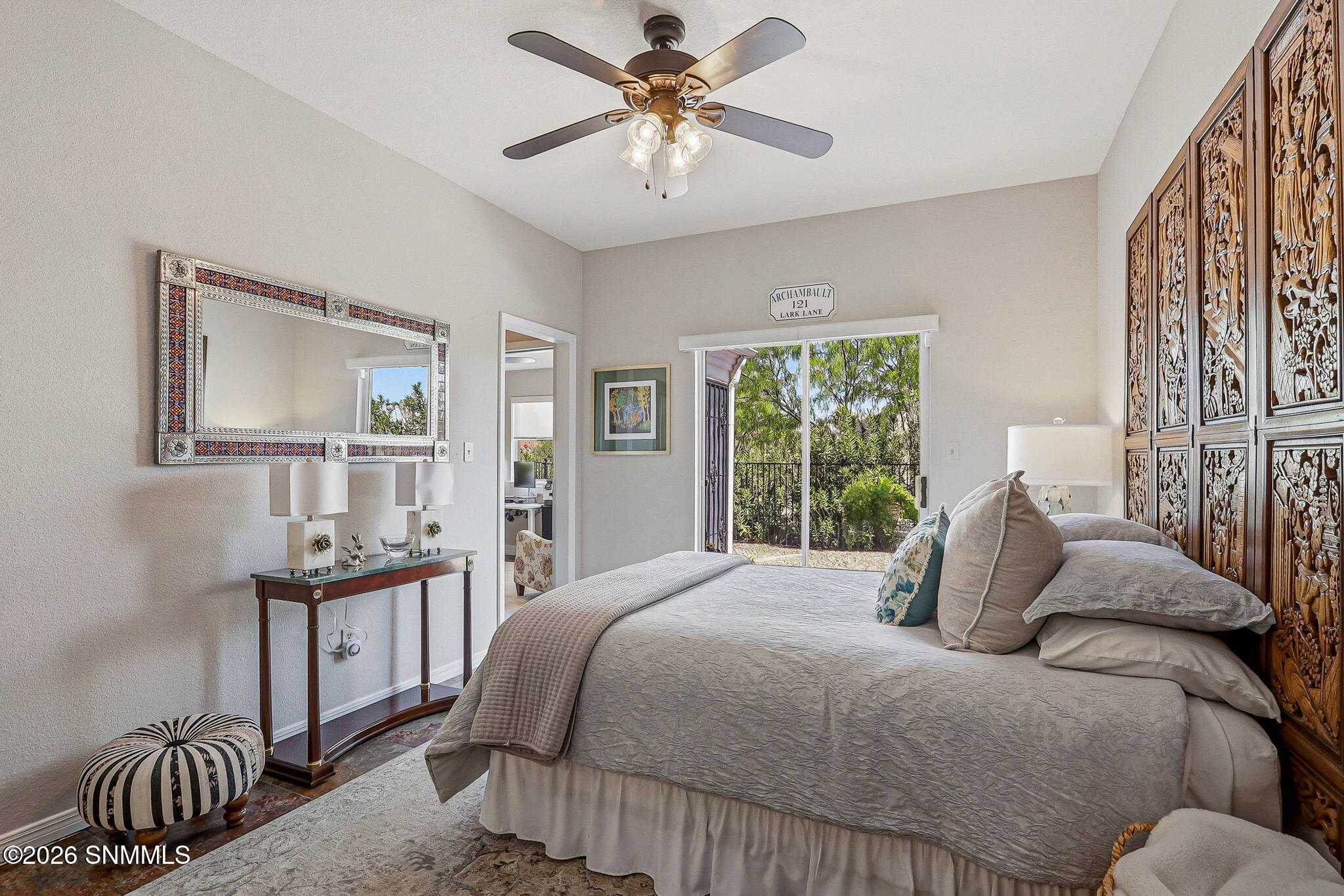 1396 Via Norte Property Photo 28