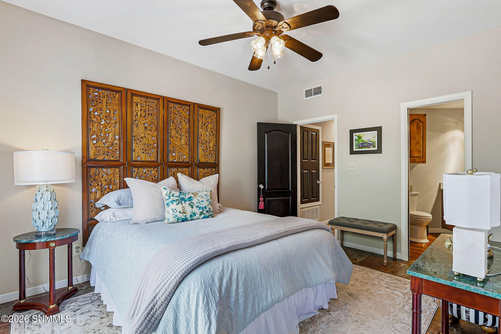 1396 Via Norte Property Photo 29
