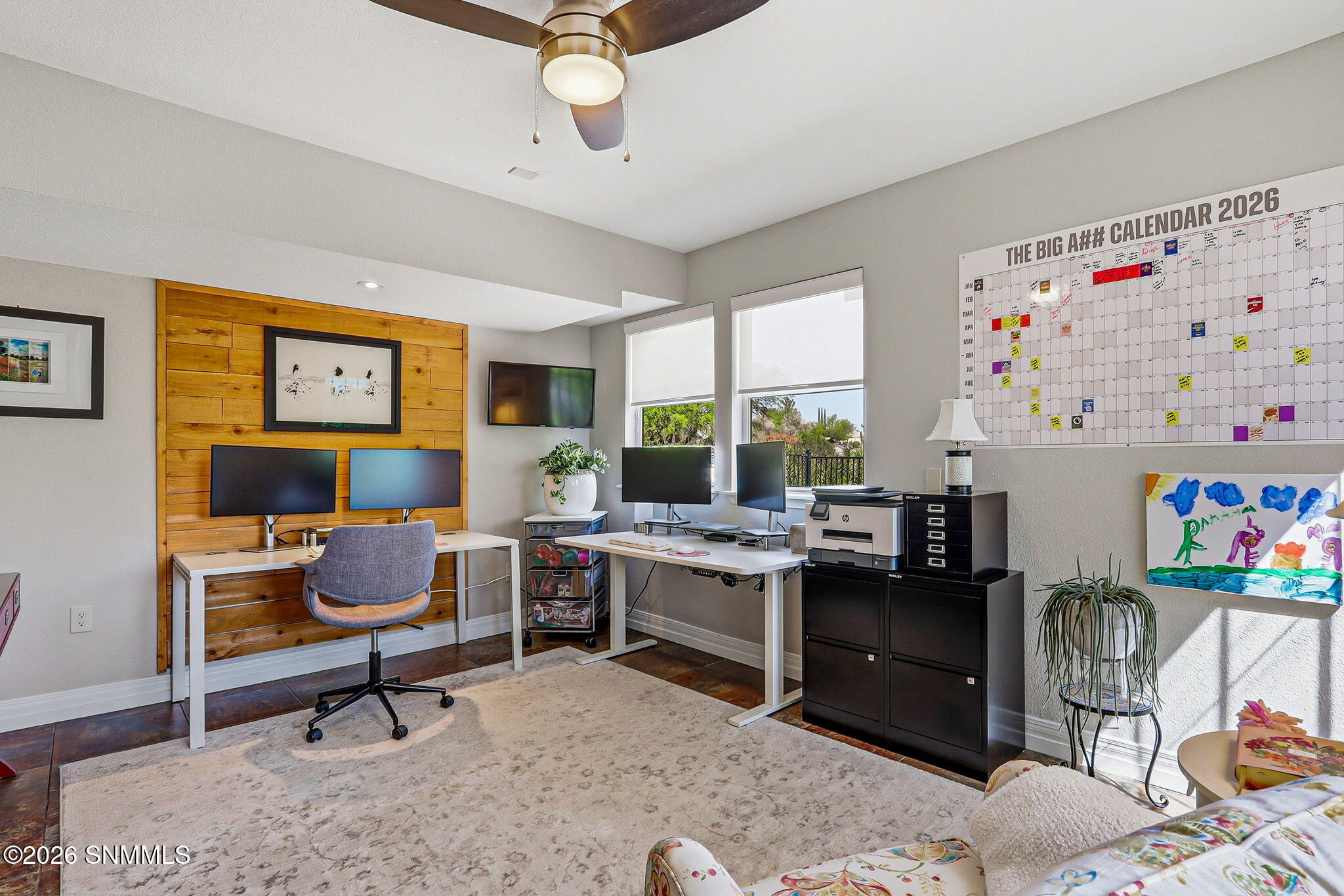 1396 Via Norte Property Photo 30