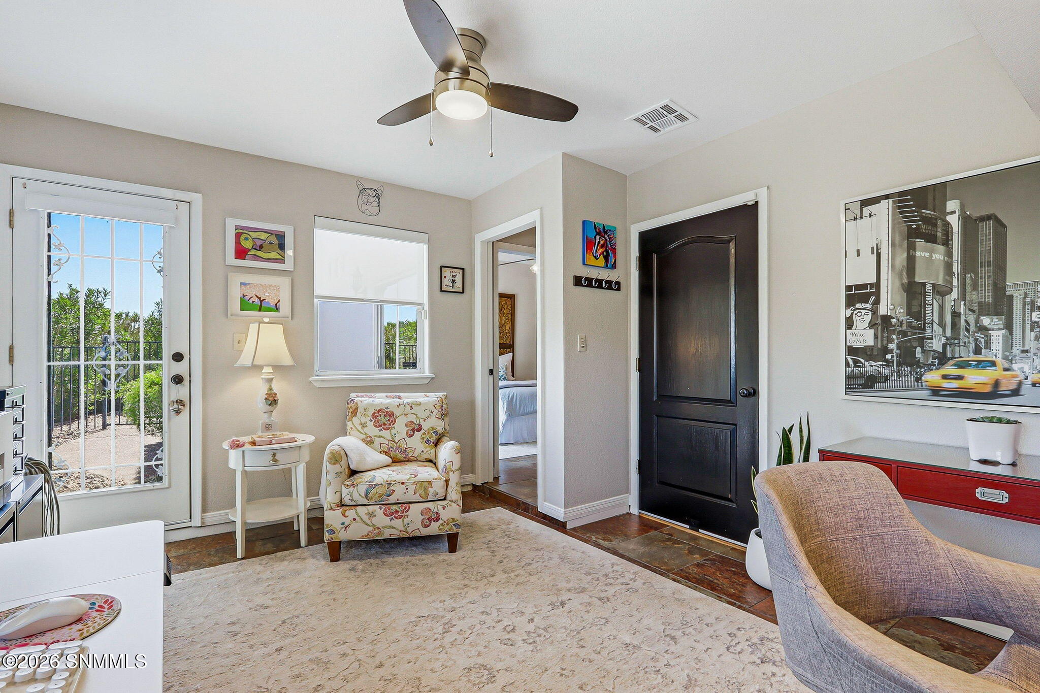 1396 Via Norte Property Photo 31