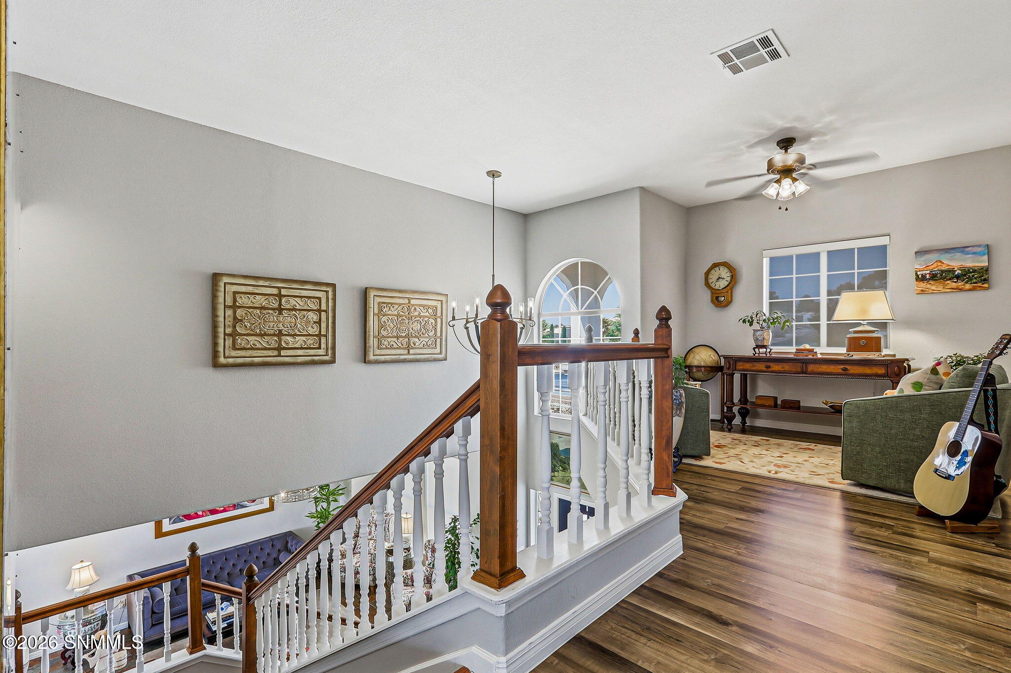 1396 Via Norte Property Photo 32