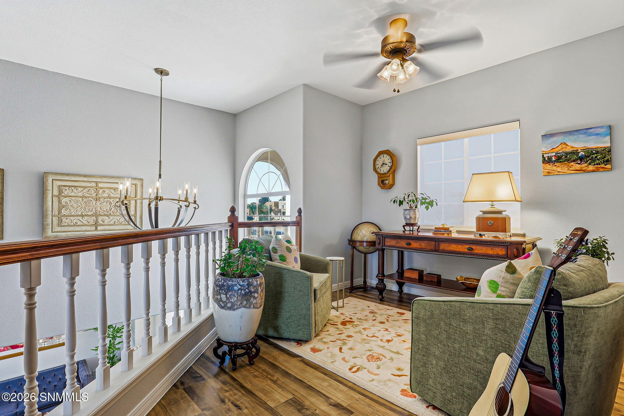 1396 Via Norte Property Photo 33