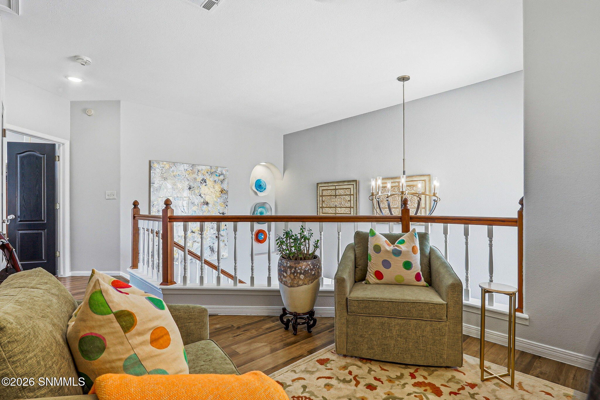 1396 Via Norte Property Photo 34