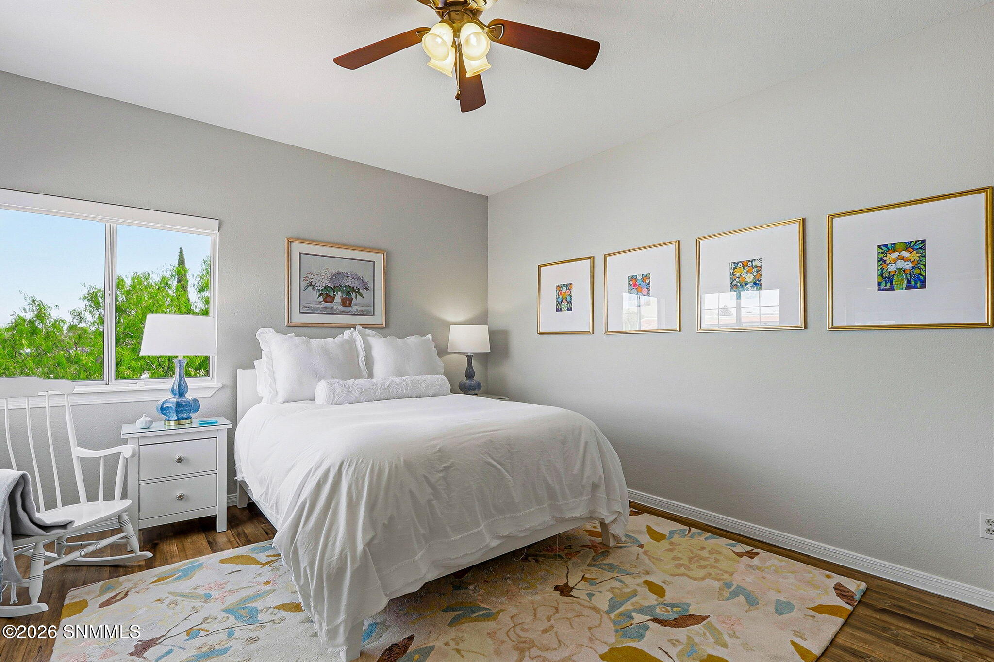 1396 Via Norte Property Photo 35