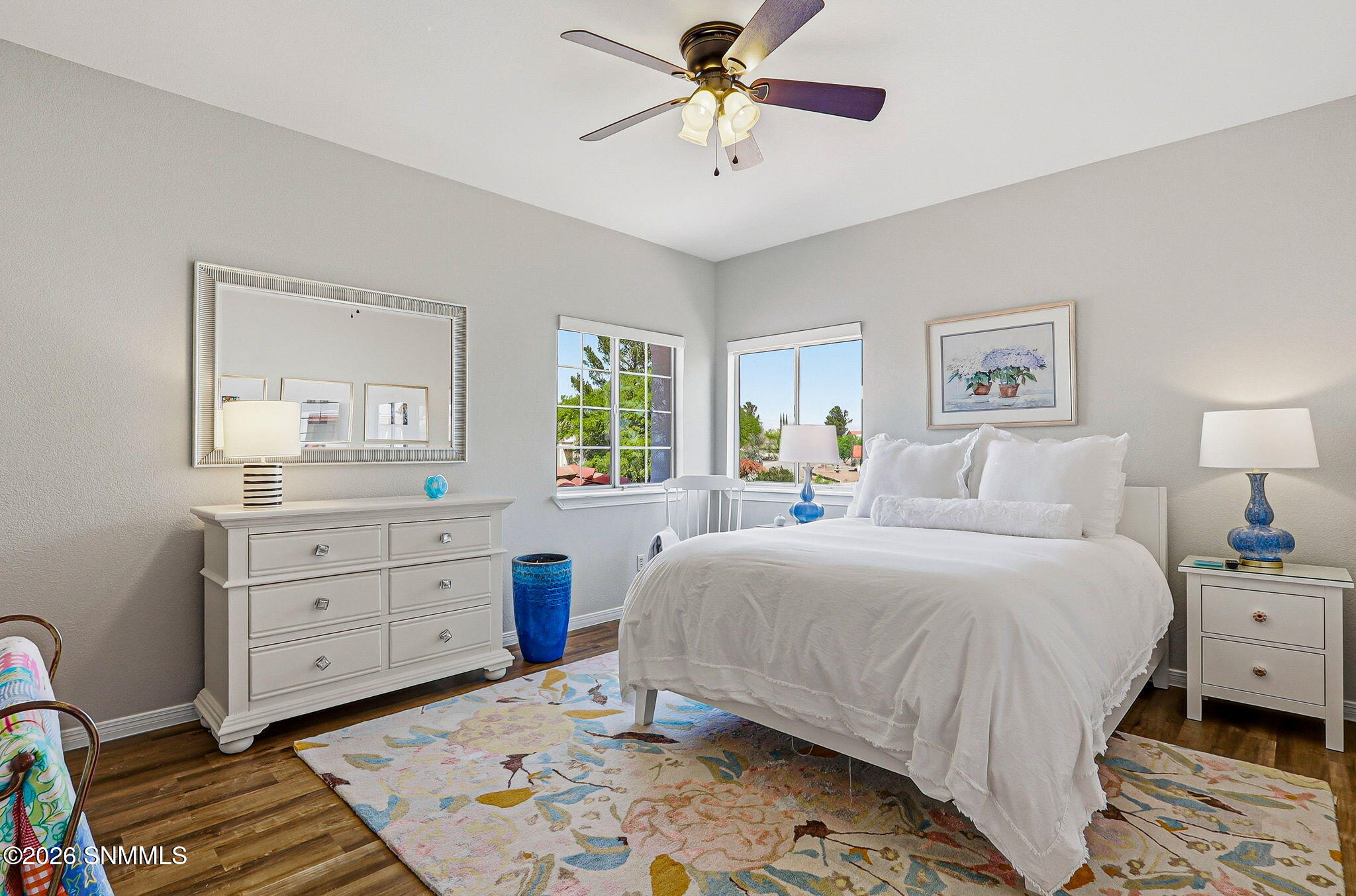 1396 Via Norte Property Photo 36