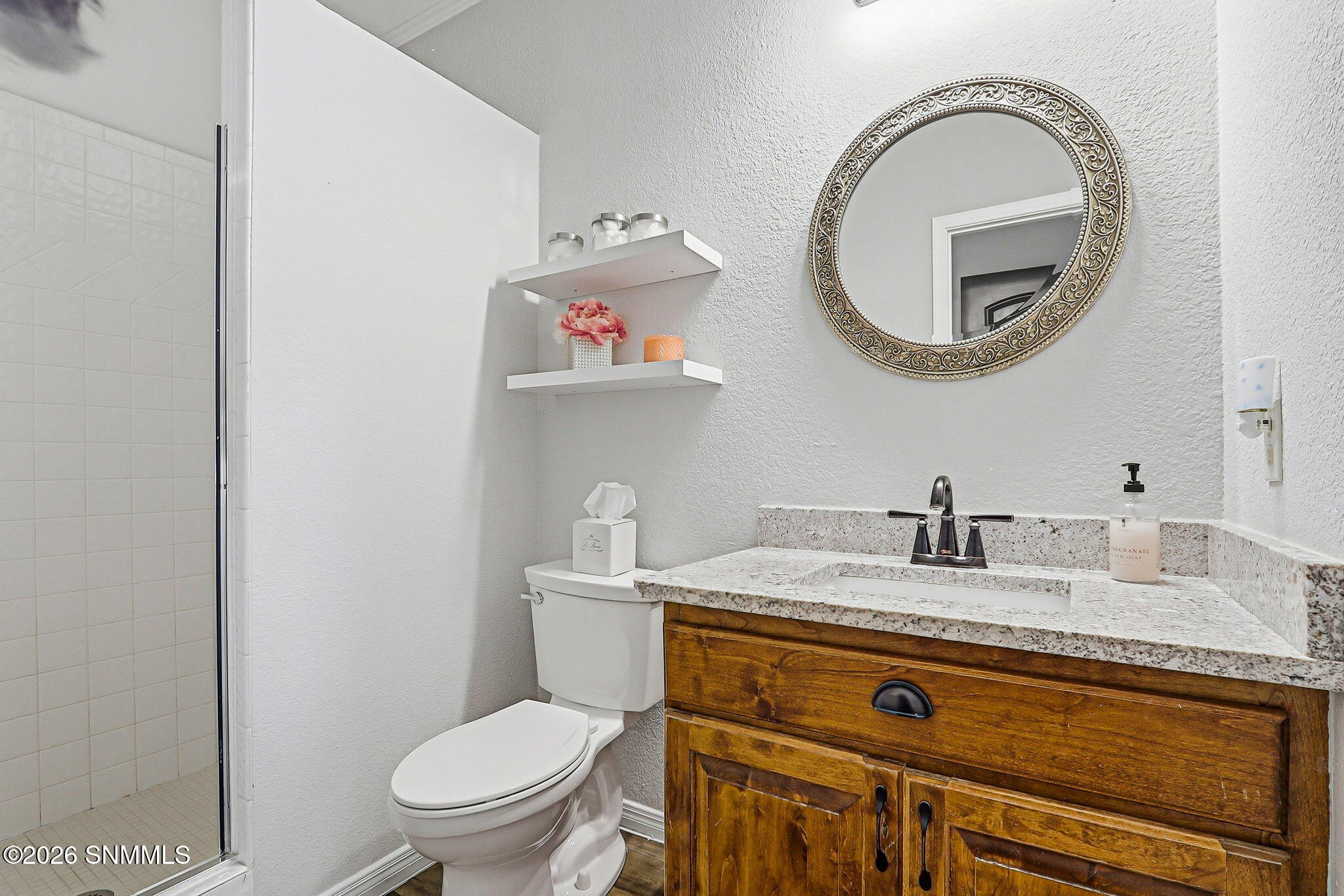 1396 Via Norte Property Photo 37