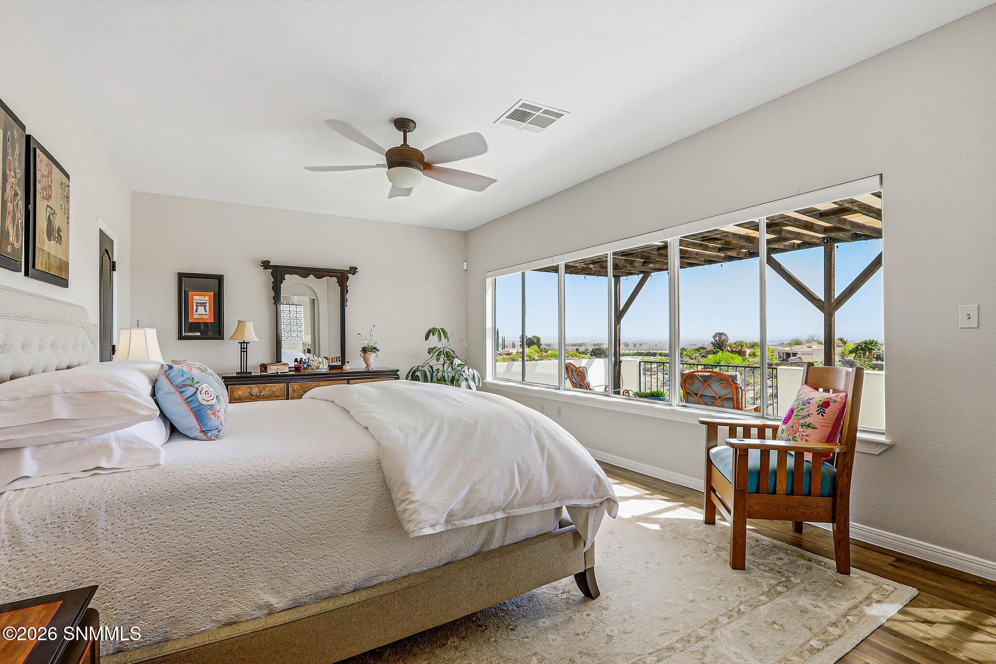 1396 Via Norte Property Photo 38