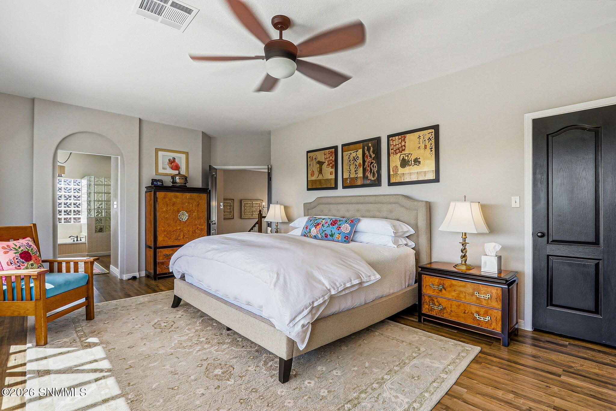 1396 Via Norte Property Photo 39