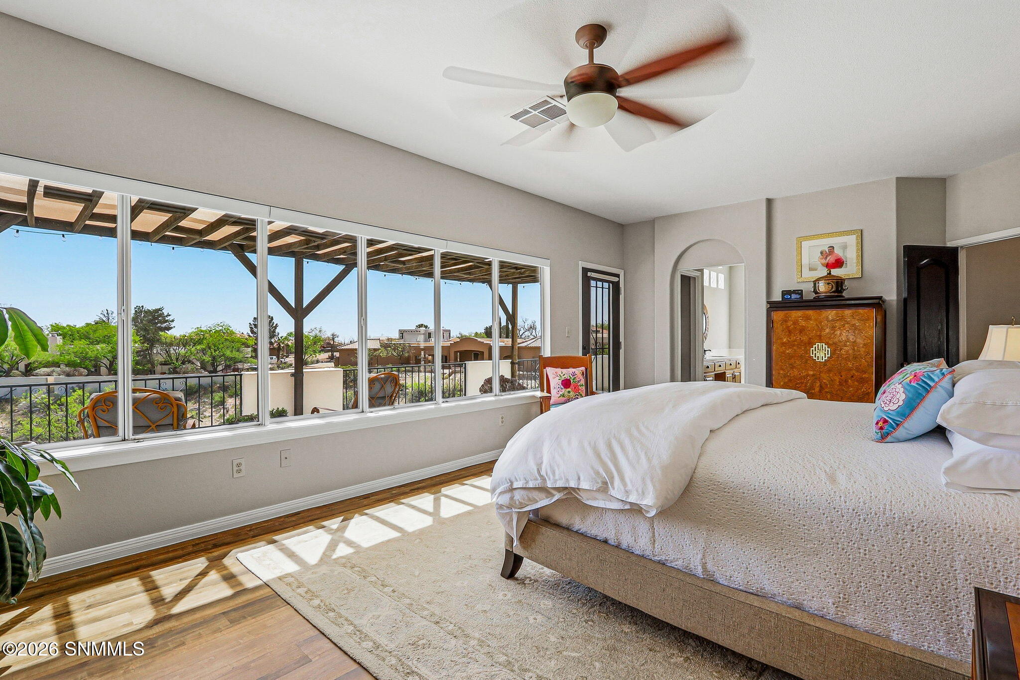 1396 Via Norte Property Photo 40