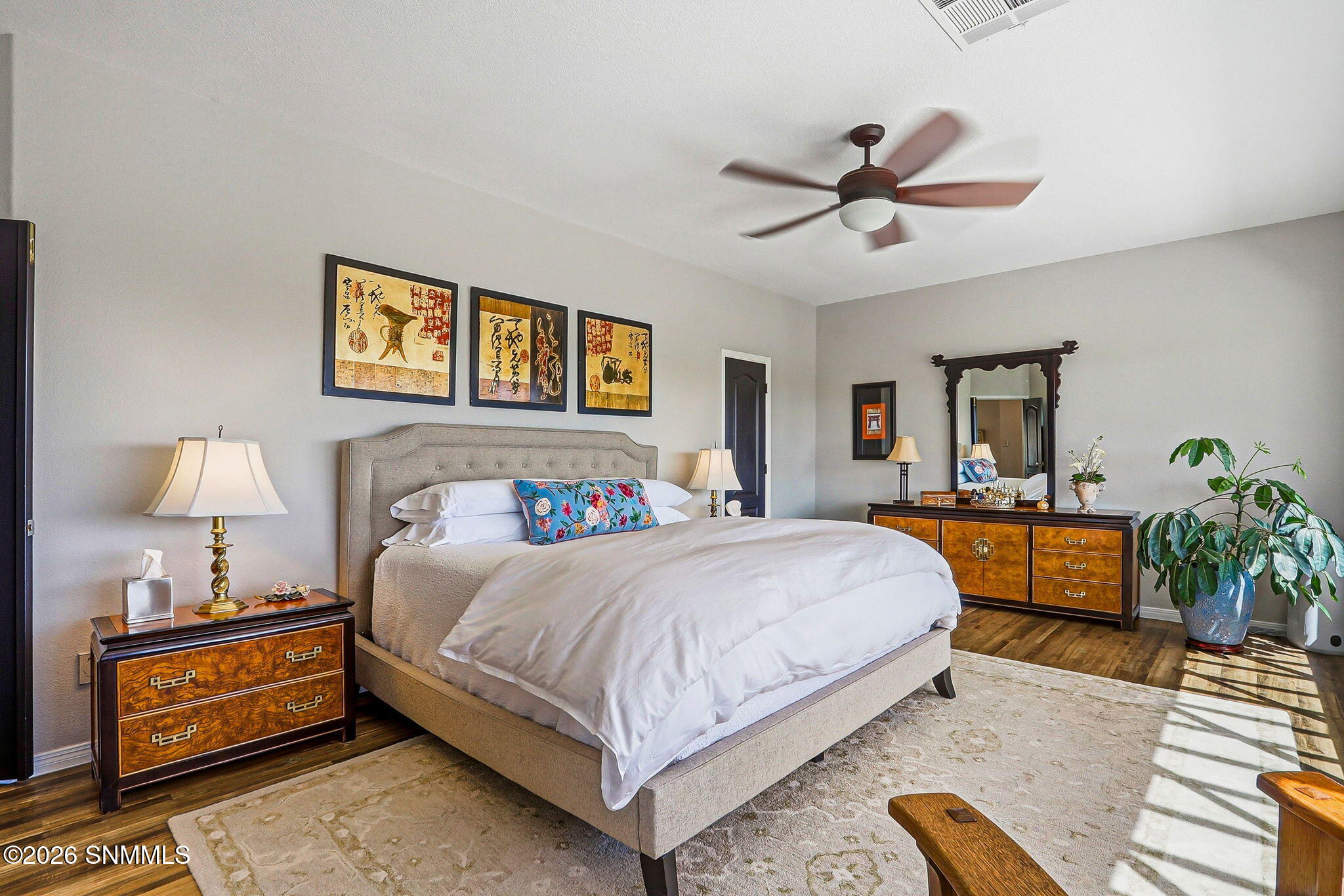 1396 Via Norte Property Photo 41