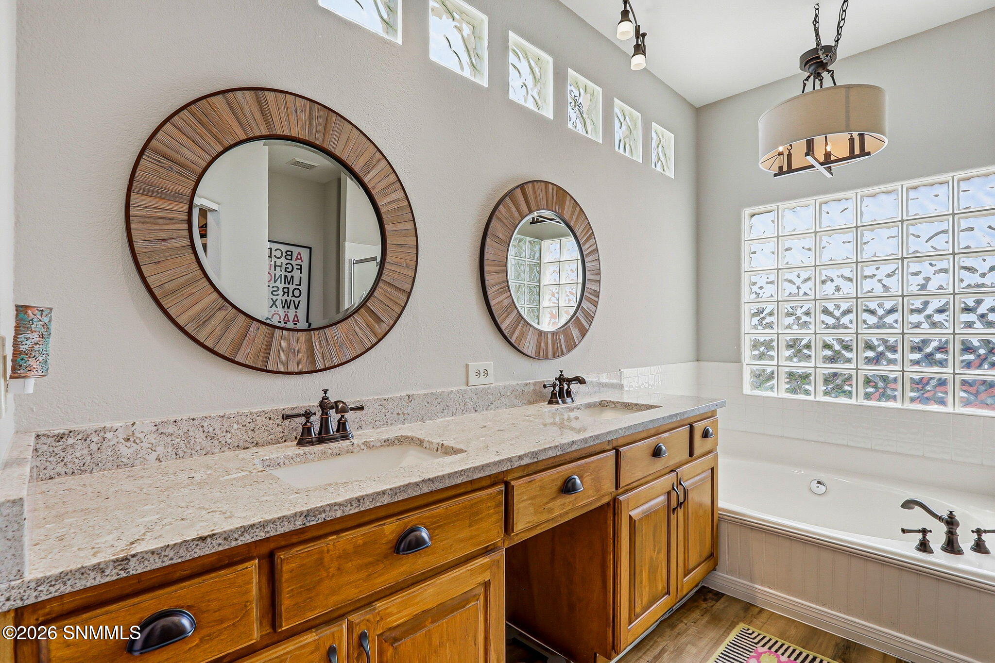 1396 Via Norte Property Photo 42