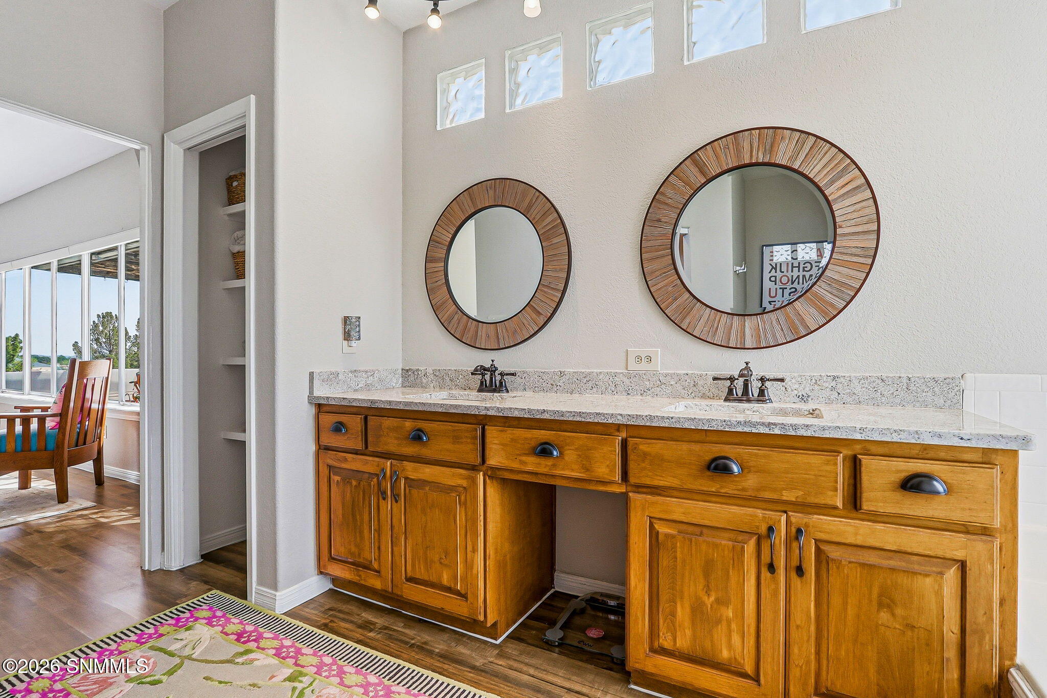 1396 Via Norte Property Photo 43