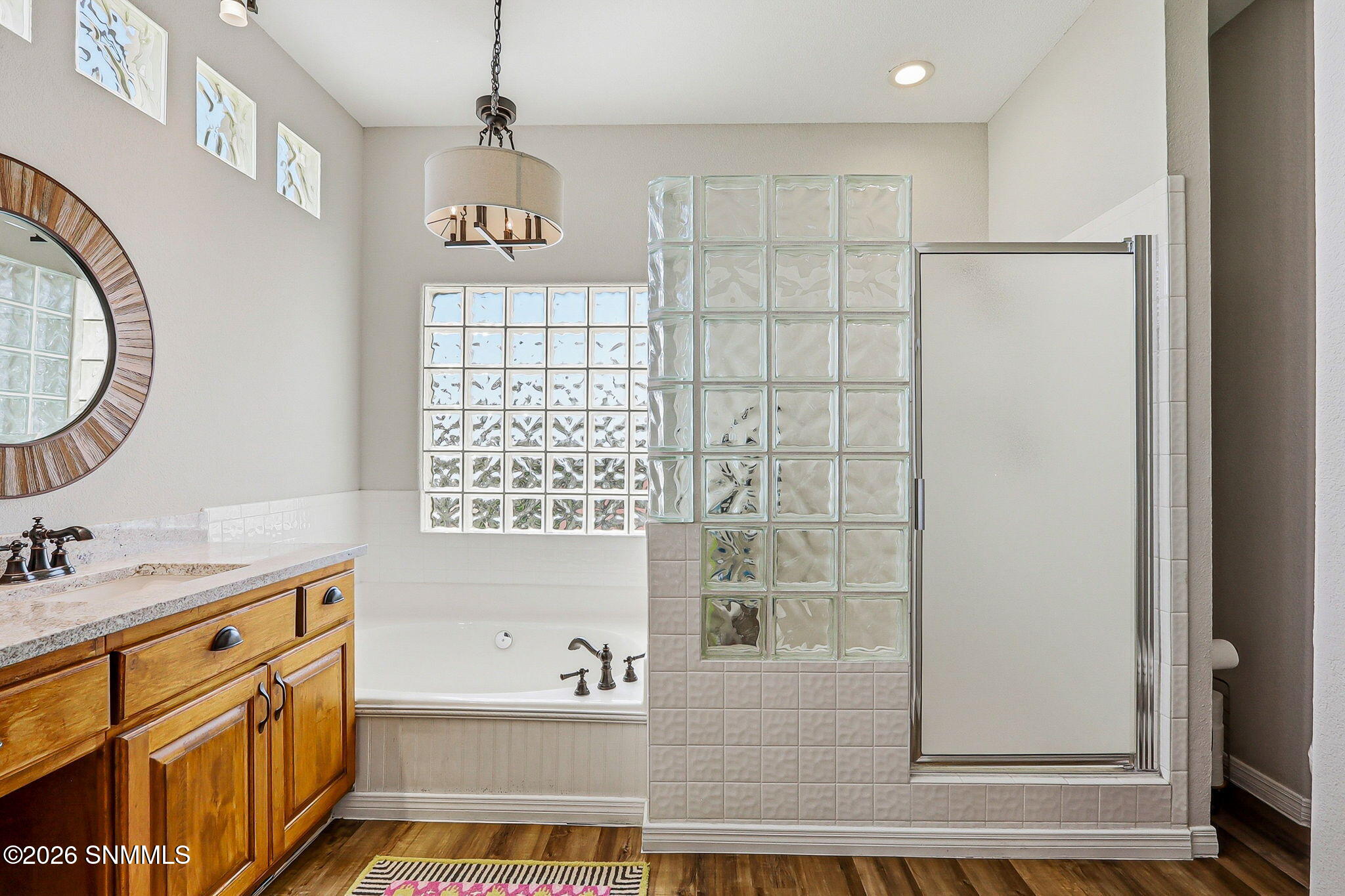 1396 Via Norte Property Photo 44