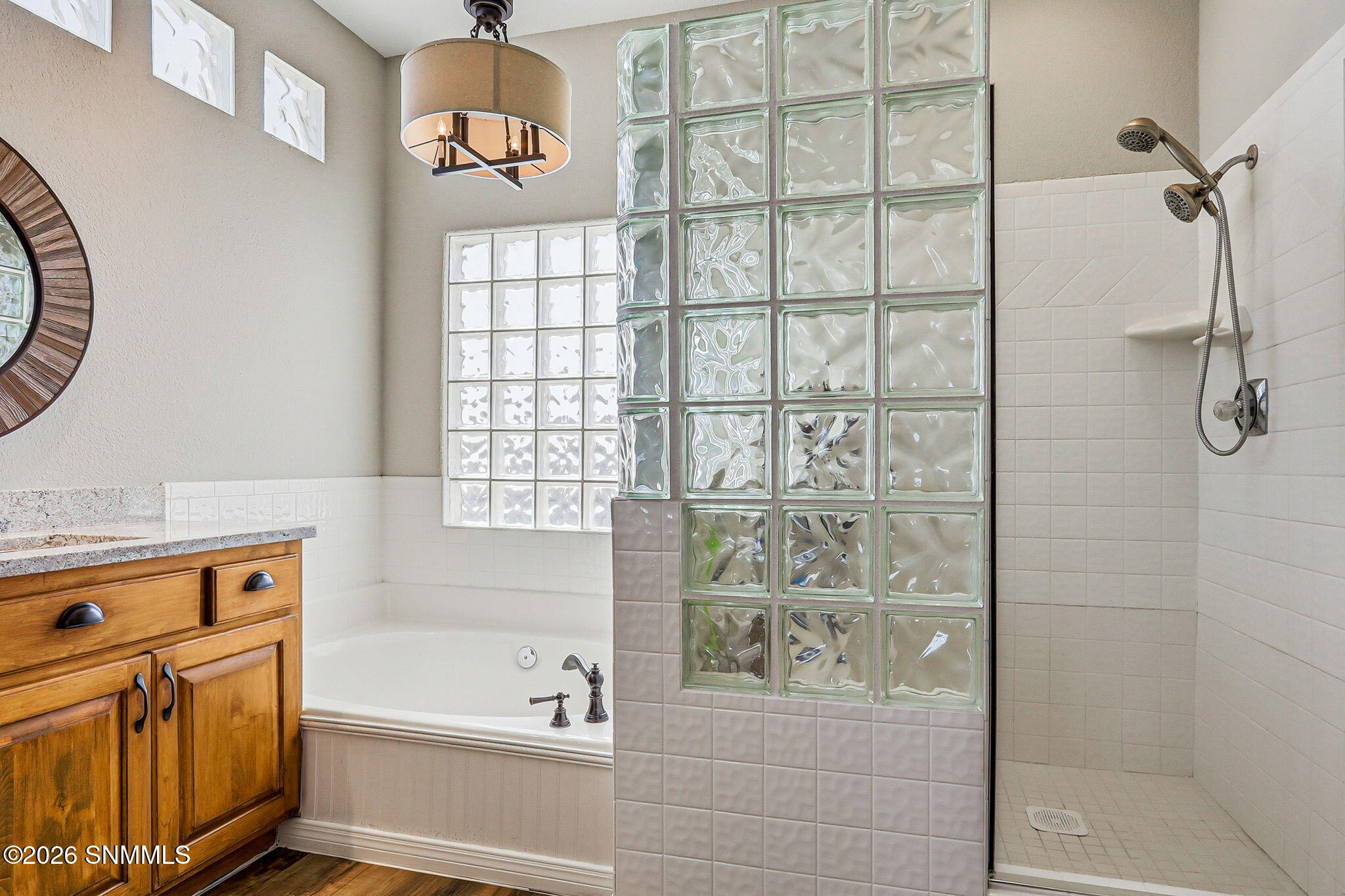 1396 Via Norte Property Photo 45