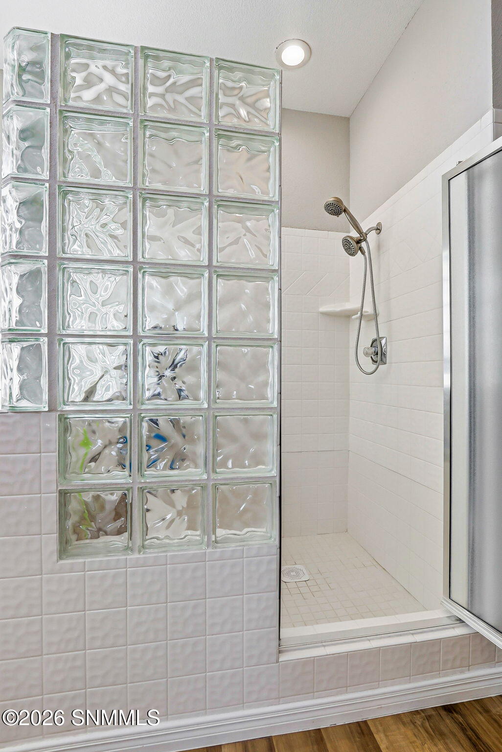 1396 Via Norte Property Photo 46