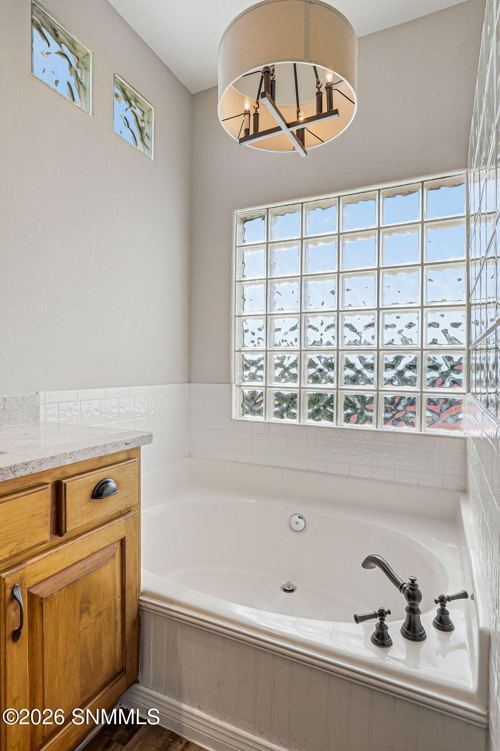 1396 Via Norte Property Photo 47