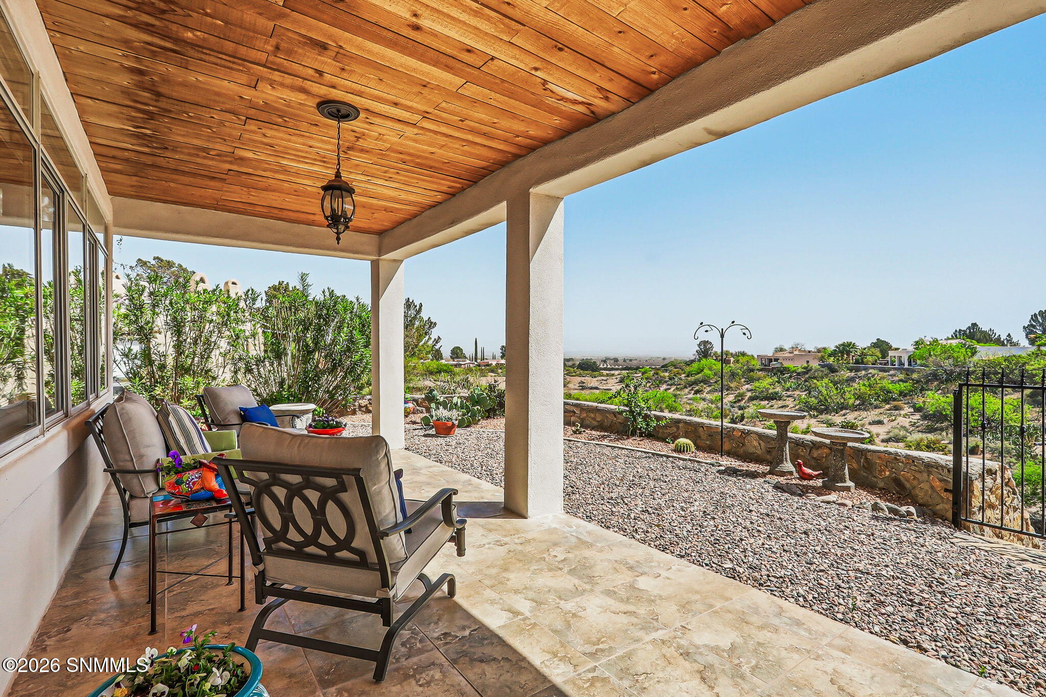 1396 Via Norte Property Photo 48