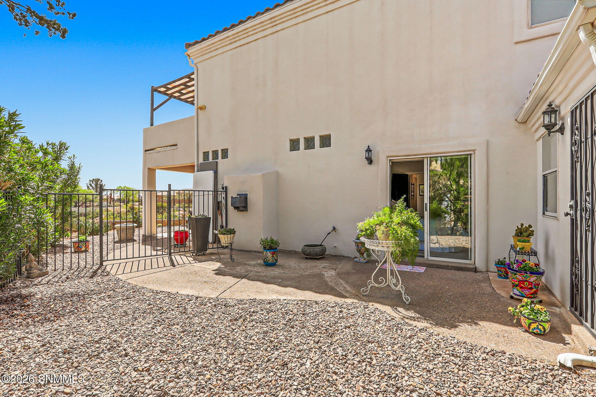 1396 Via Norte Property Photo 49