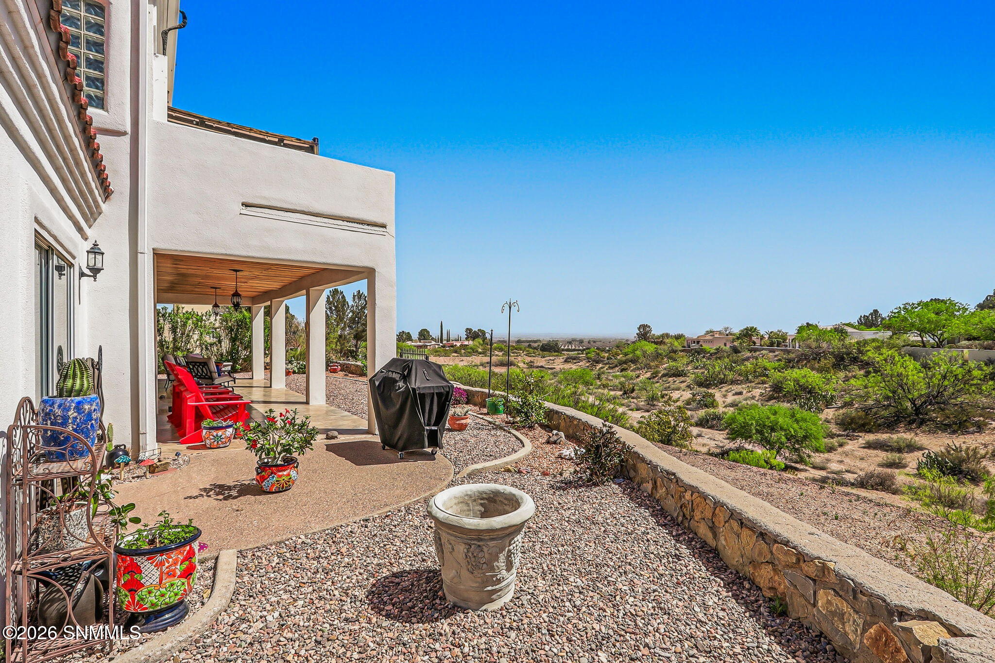 1396 Via Norte Property Photo 50
