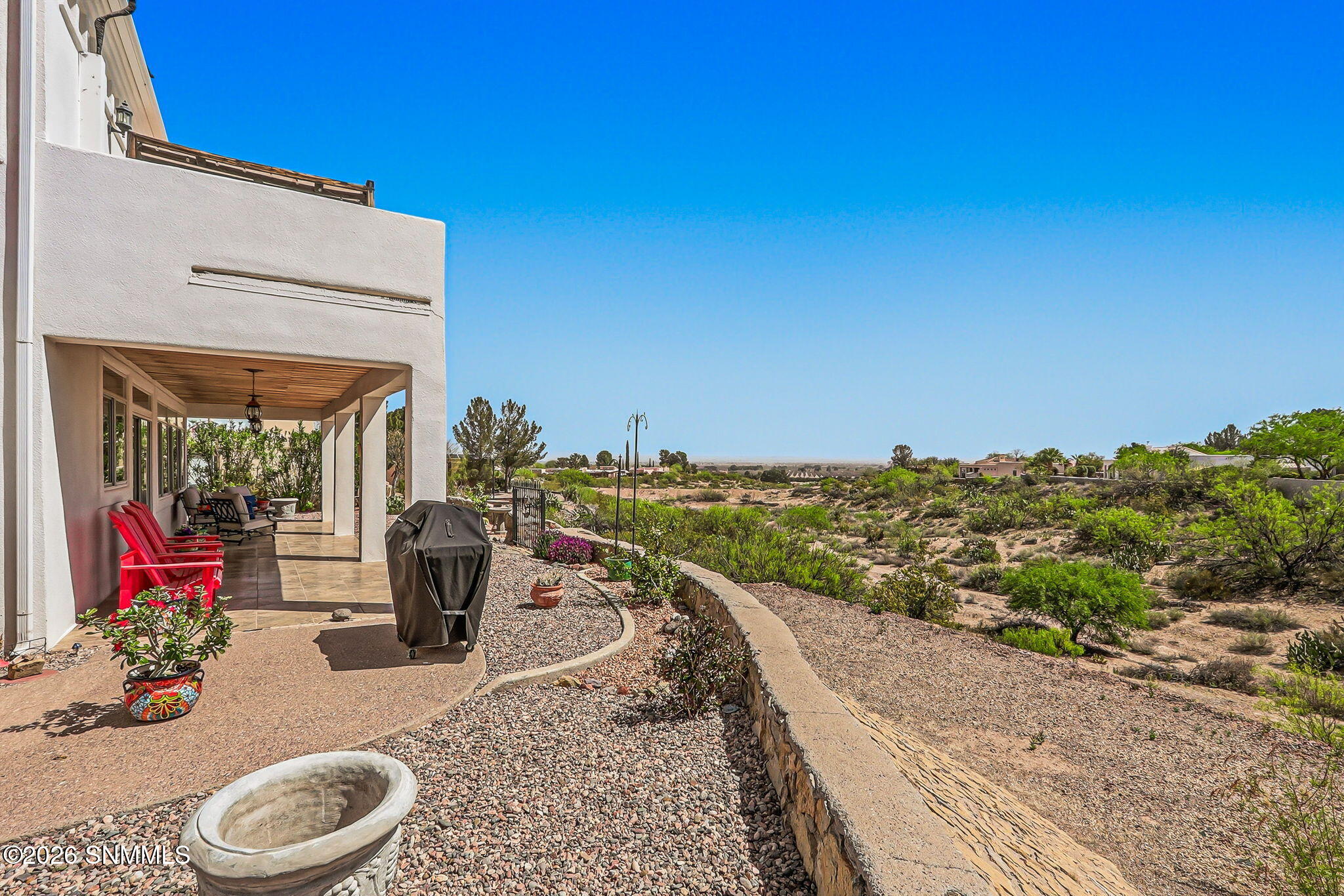 1396 Via Norte Property Photo 51