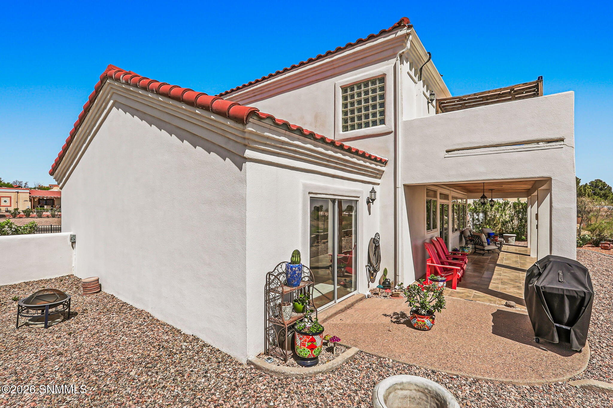 1396 Via Norte Property Photo 52