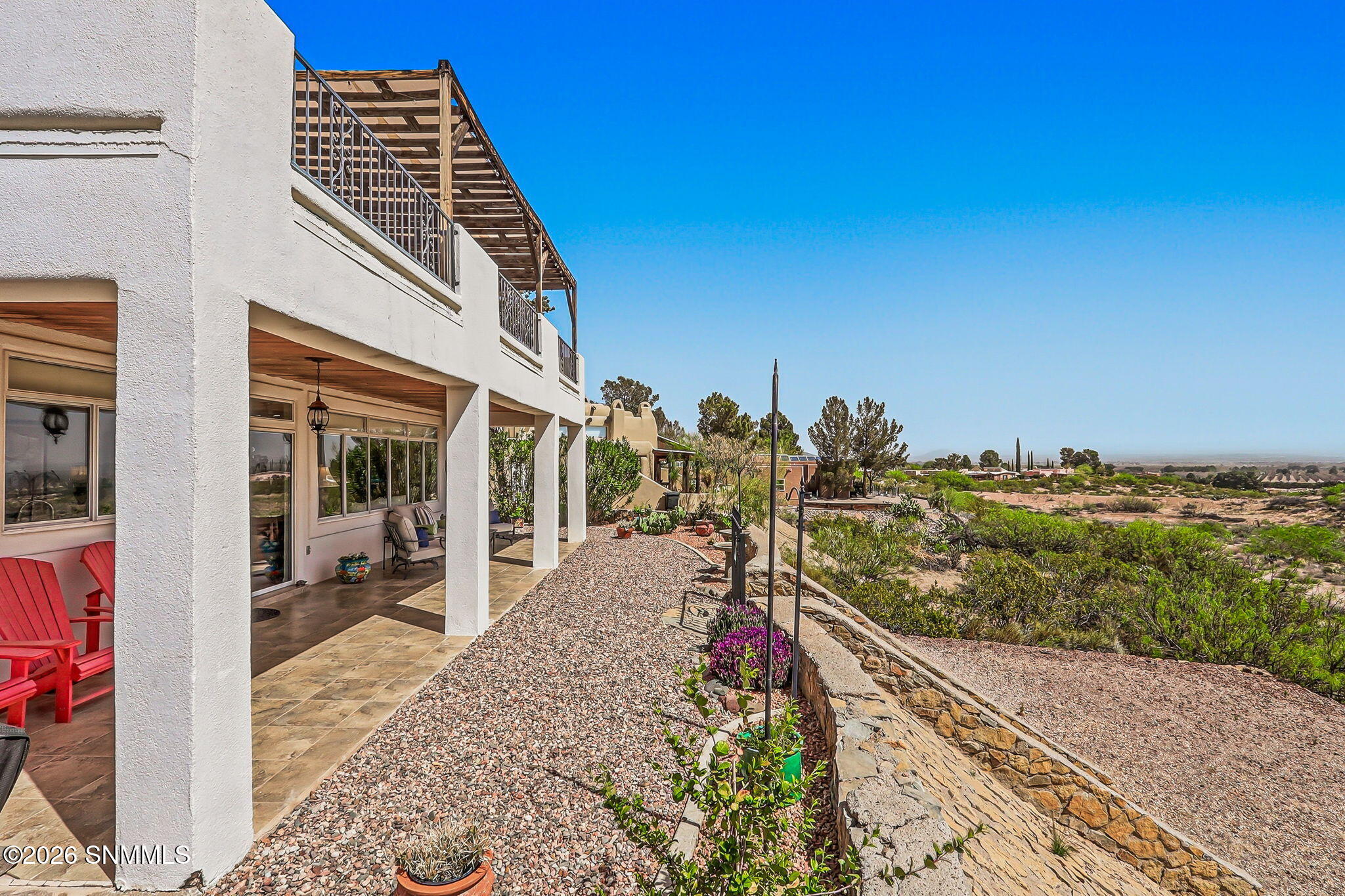 1396 Via Norte Property Photo 53