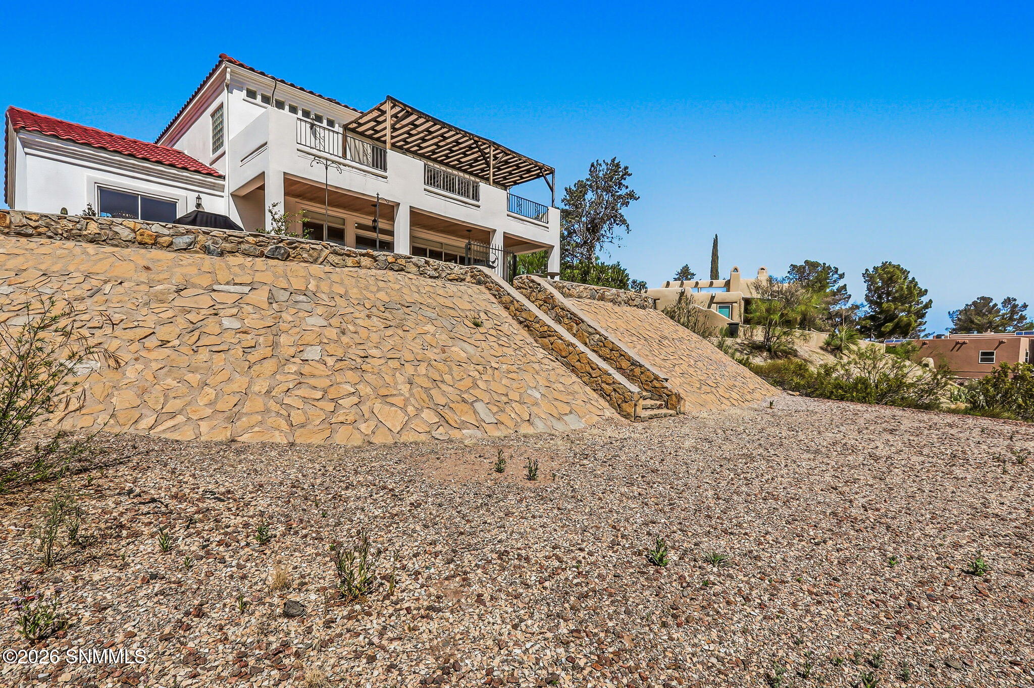 1396 Via Norte Property Photo 54