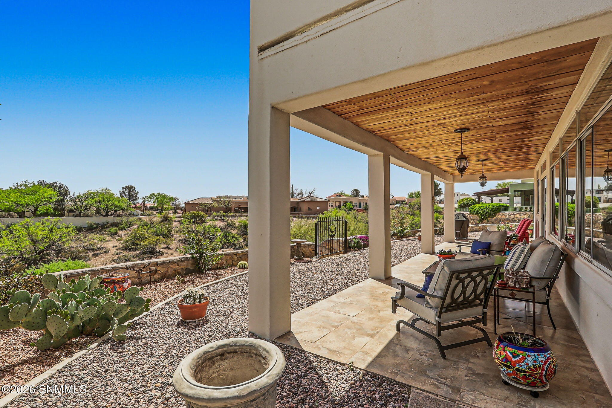 1396 Via Norte Property Photo 55