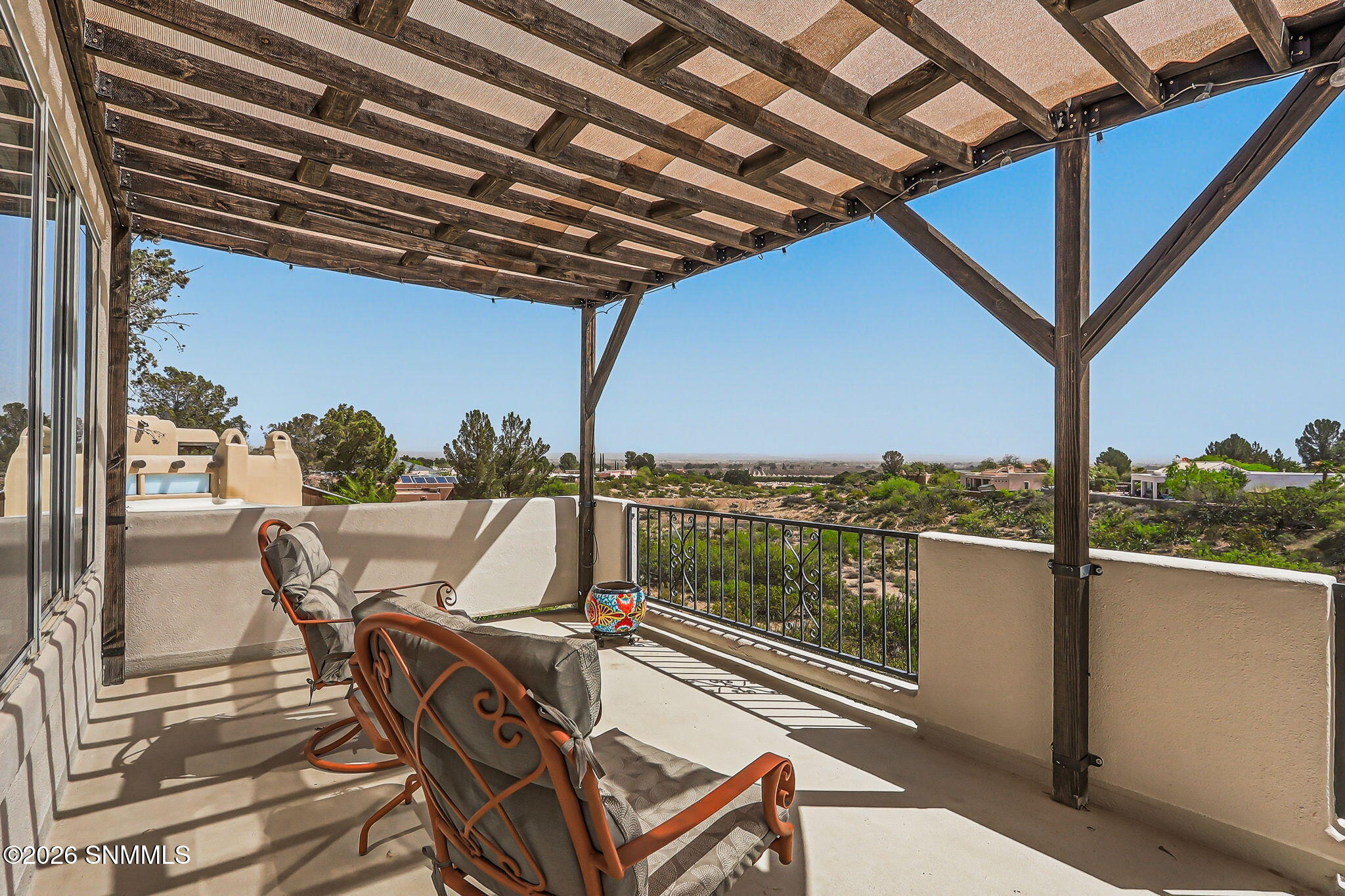 1396 Via Norte Property Photo 57