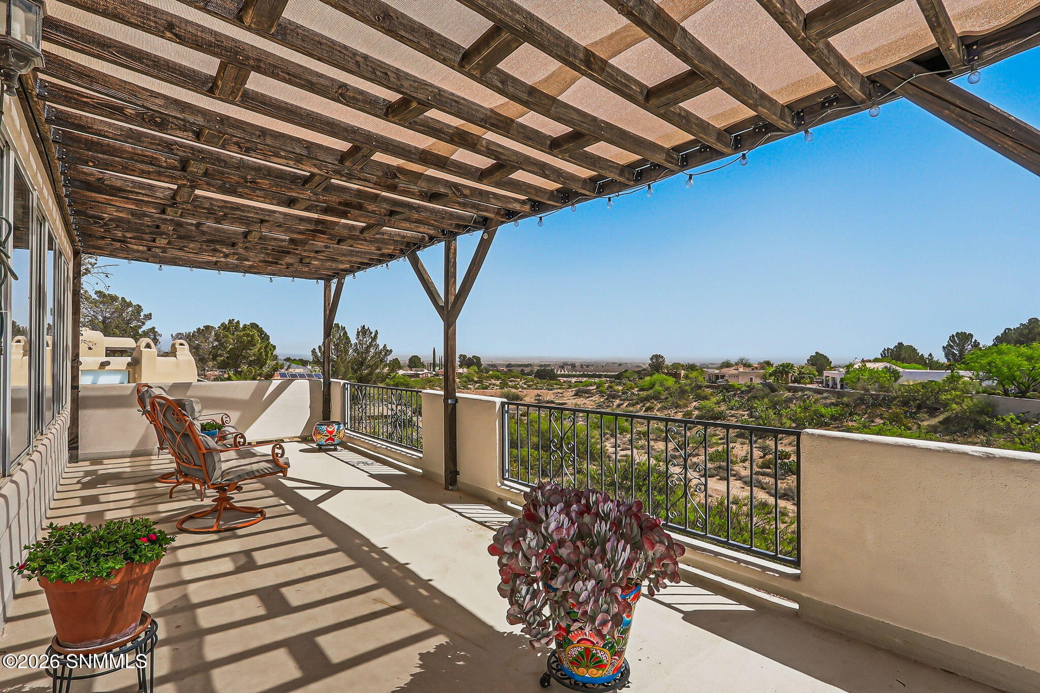 1396 Via Norte Property Photo 58