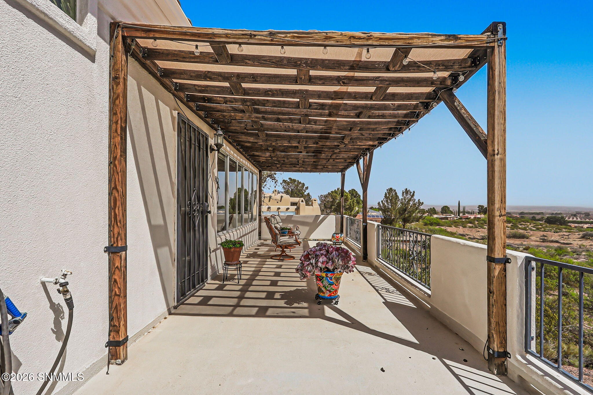 1396 Via Norte Property Photo 59