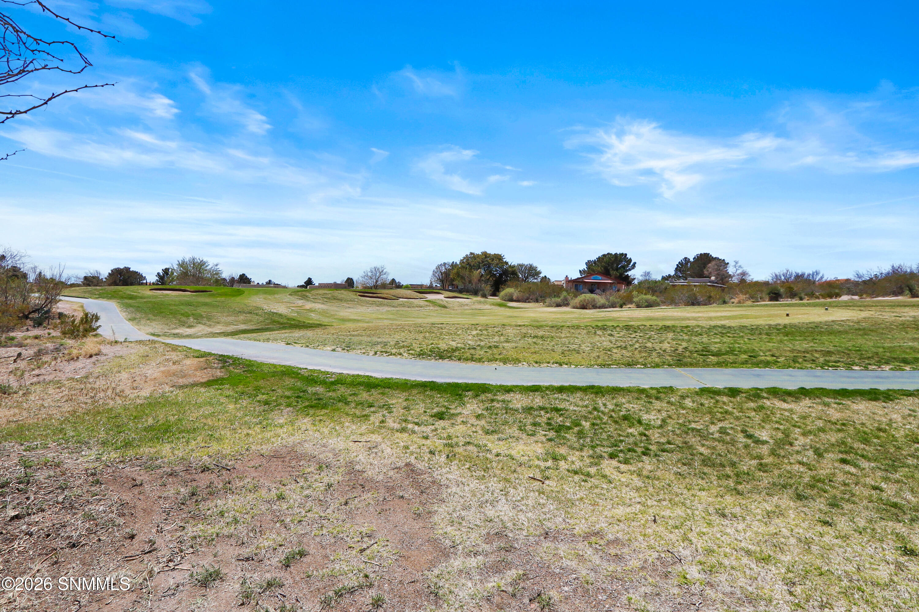 1396 Via Norte Property Photo 61
