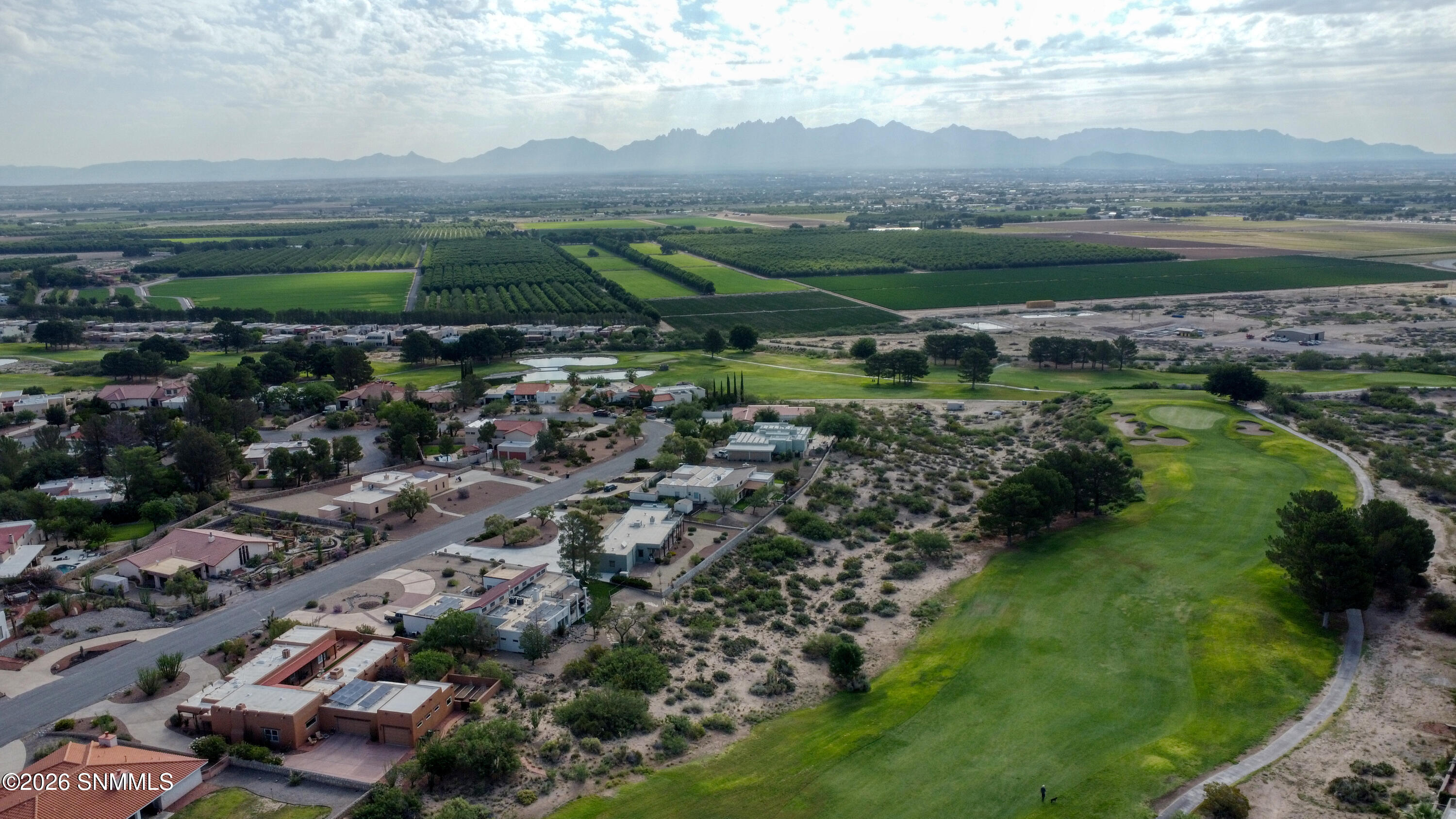 1396 Via Norte Property Photo 63