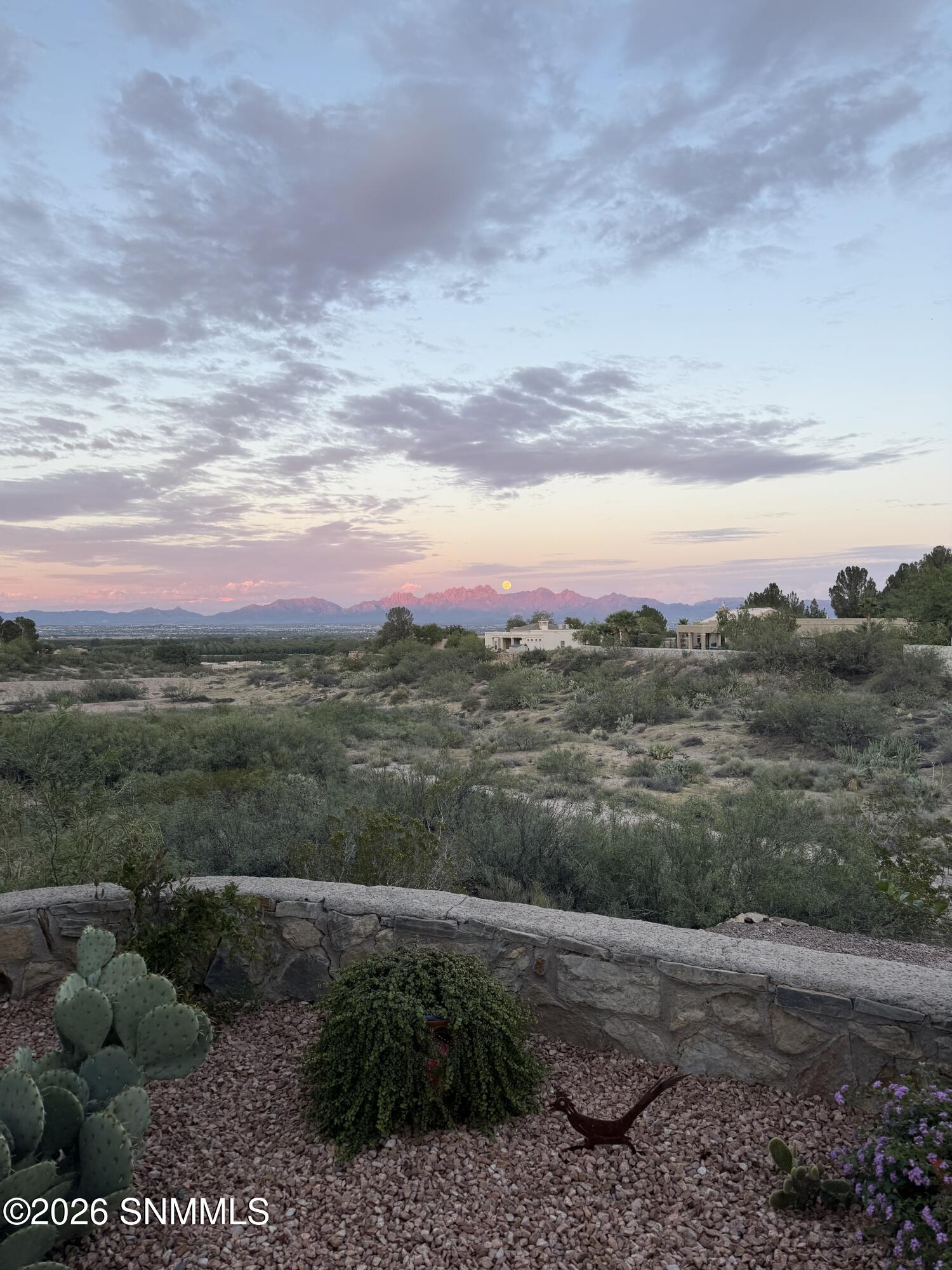 1396 Via Norte Property Photo 66