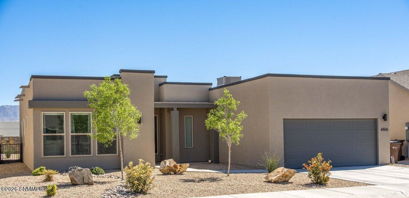 6516 Blackbird Road Property Photo 1